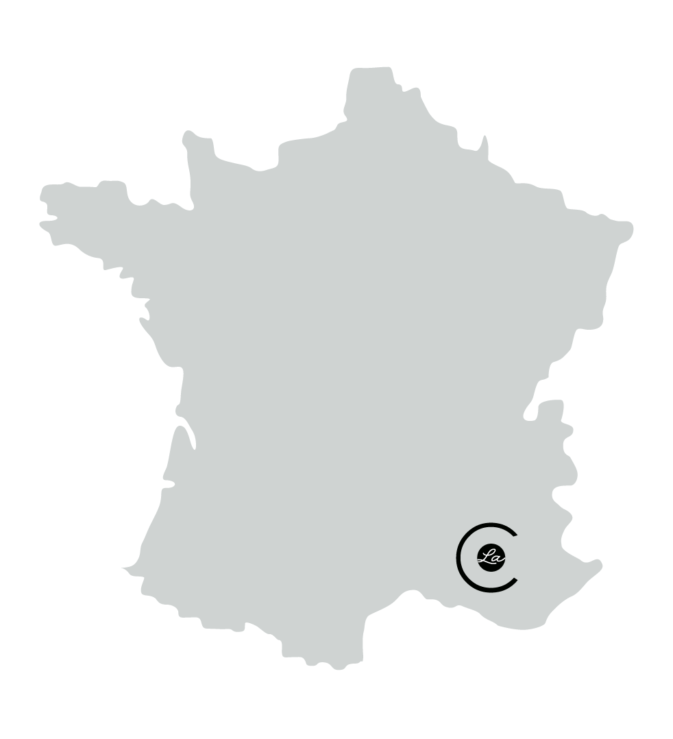 Cotes_de_provence-15.png