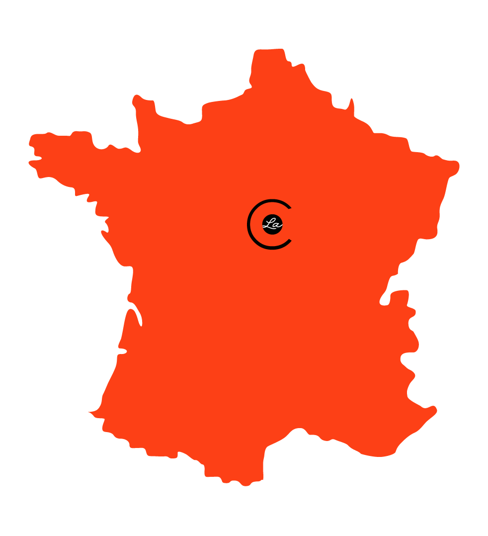 Sancerre.png