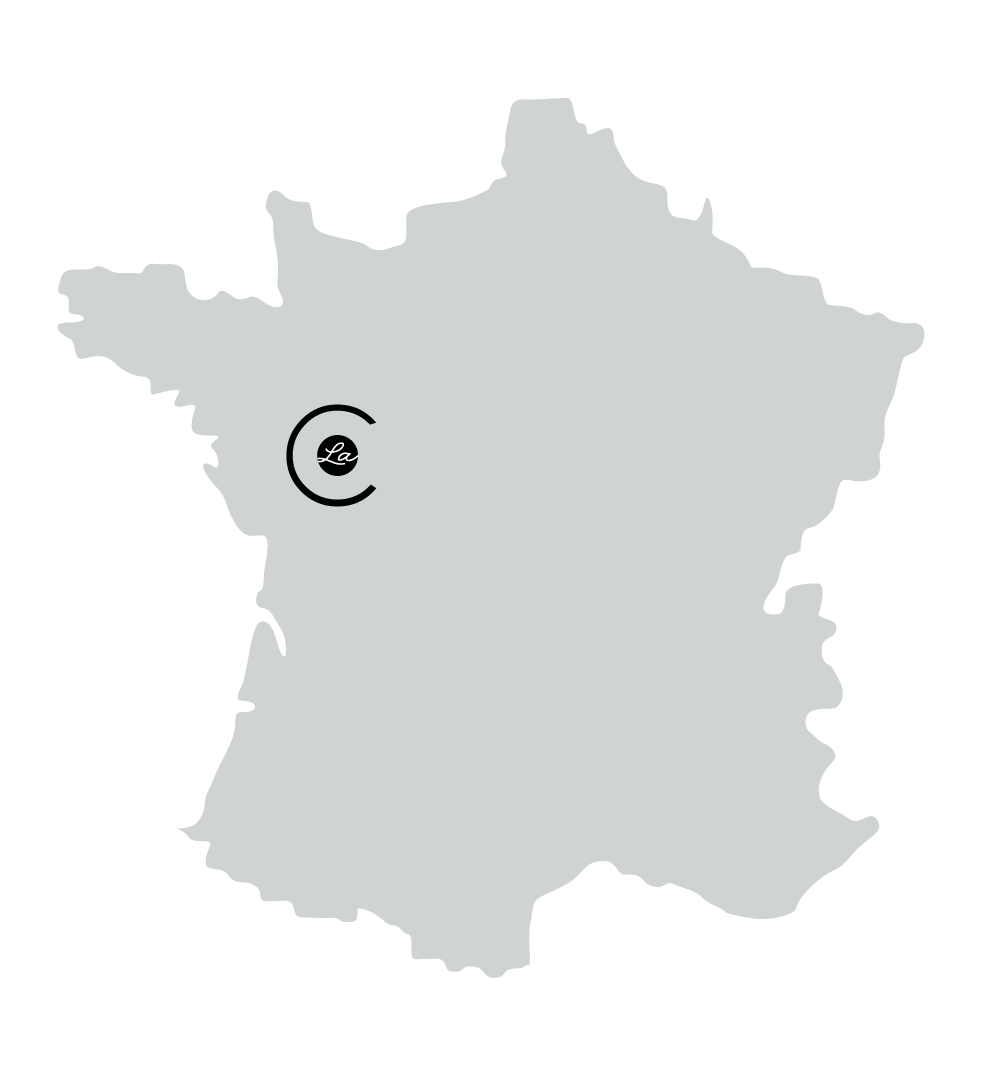 Domaine_Basse ville_Sevre_et_Maine.png