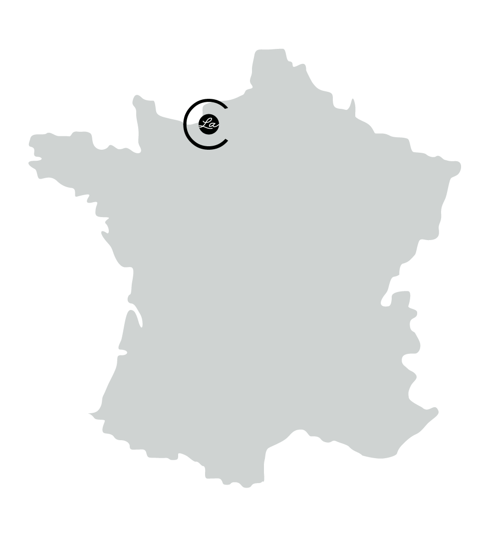 La_Cave_Wine_Shop_Honfleur.png