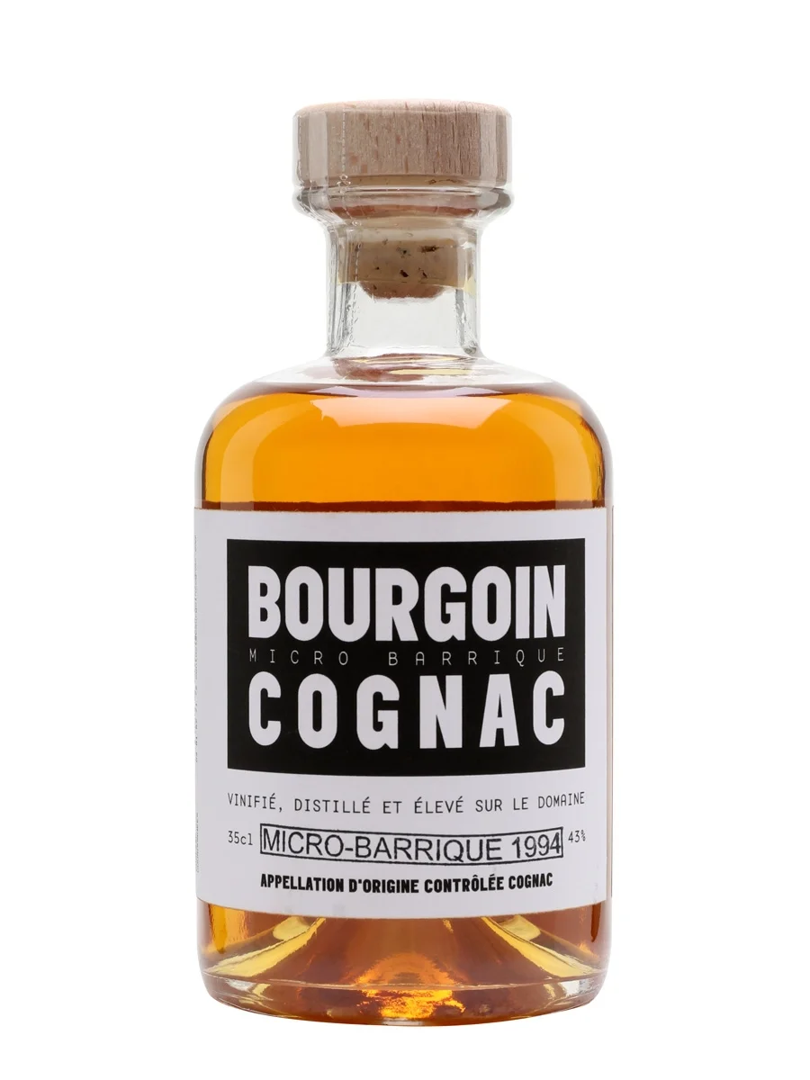 Bourgoin cognac bottle shot 1994.jpg