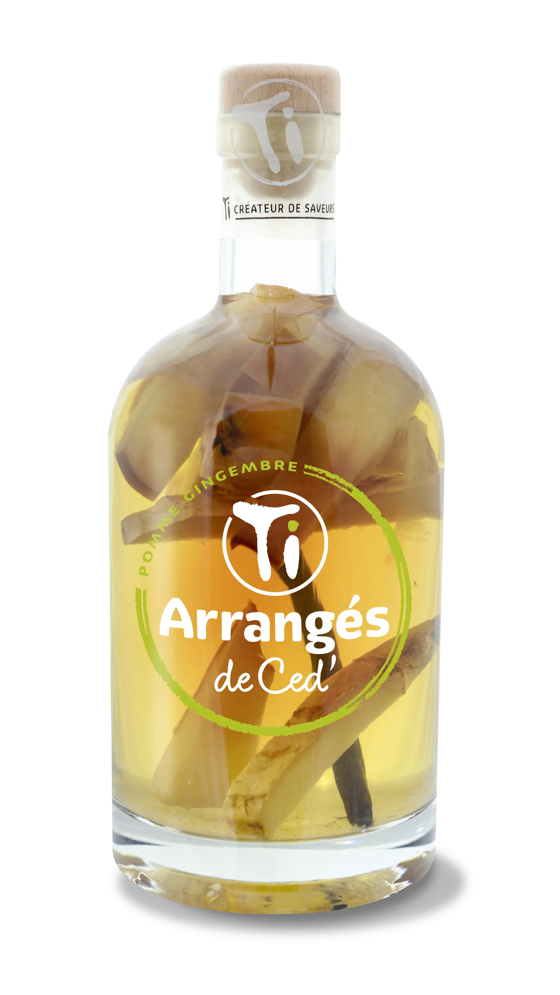 Ti Rum liqueur Apple Ginger.jpg
