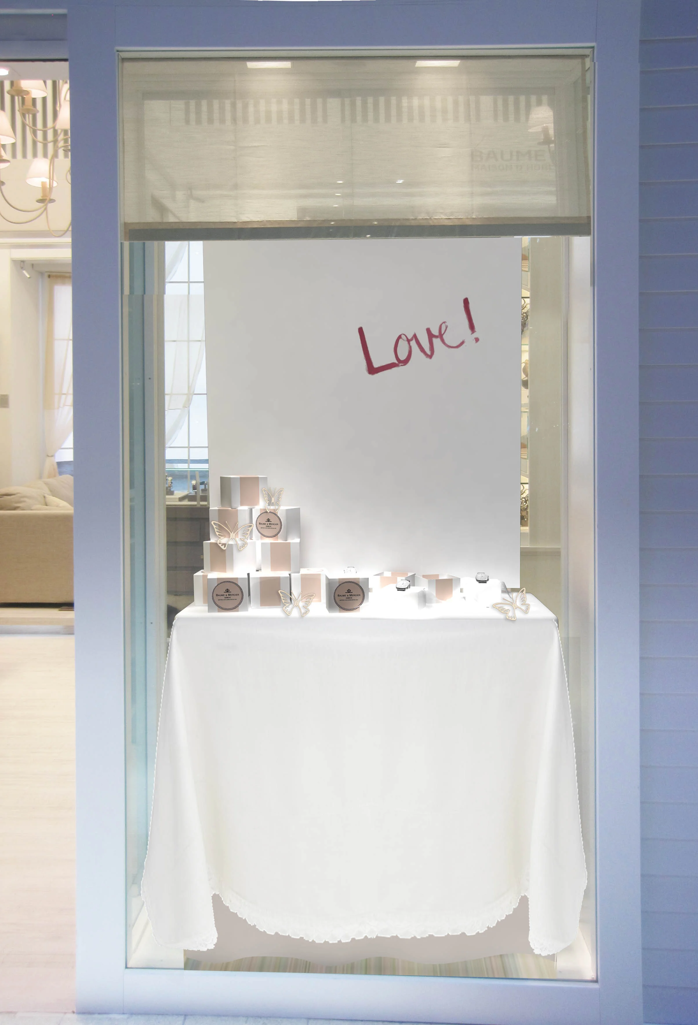 2012 02 Lina Display vitrine Lemercier A droite.jpg