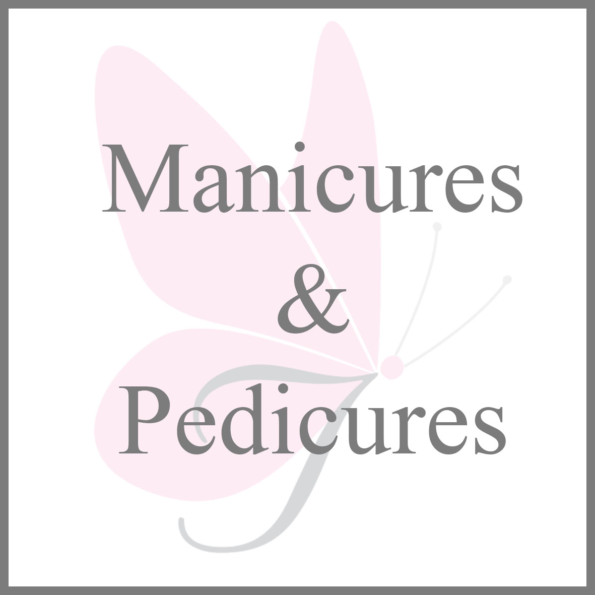 Manicures&Pedicures.jpg