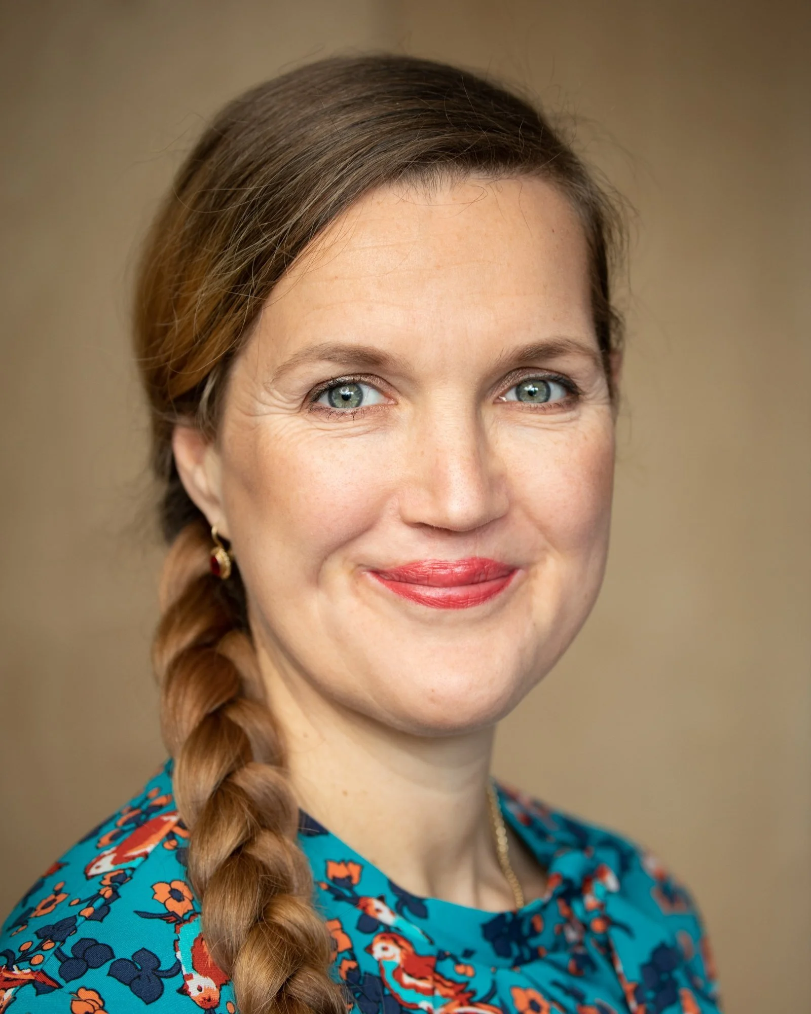 Dania+Schiftan+Sexualtherapie+Zürich