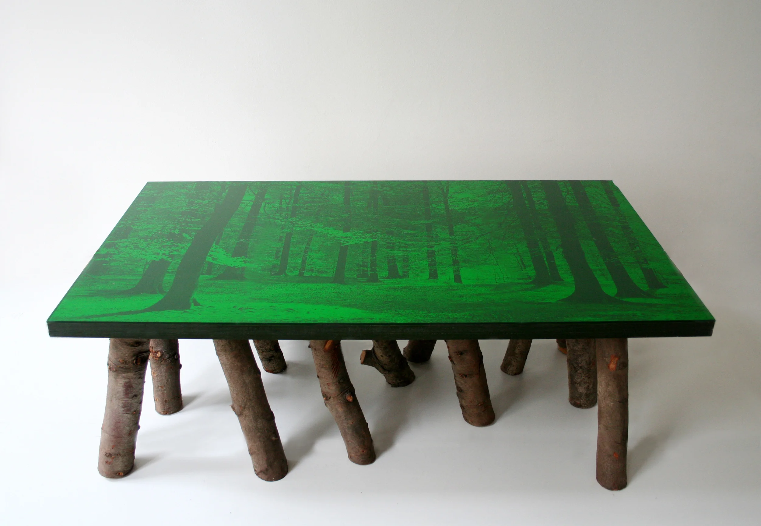 WOOD TABLE 1 + THUMBNAIL.JPG