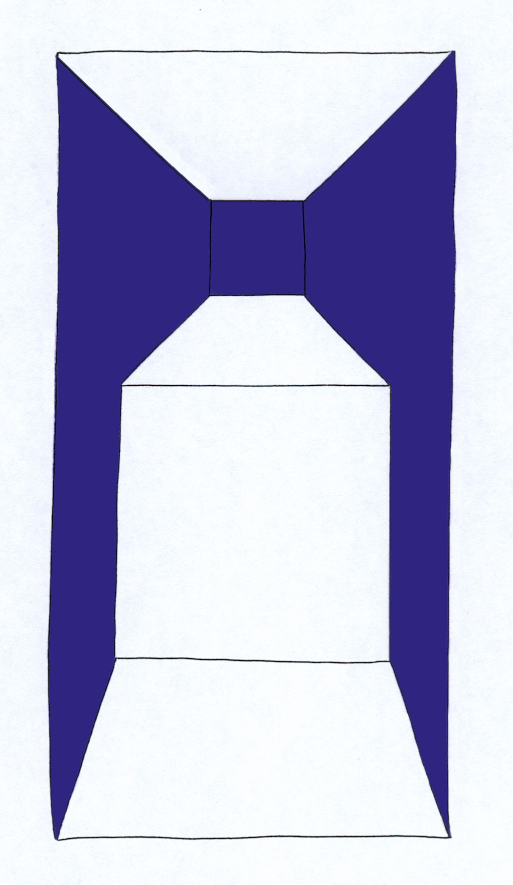 3HIGH RESOLUTION.jpg