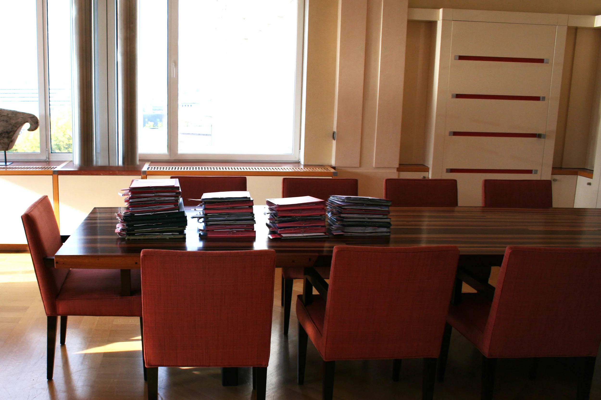 5...2PHOTOSHOP ties.jpg