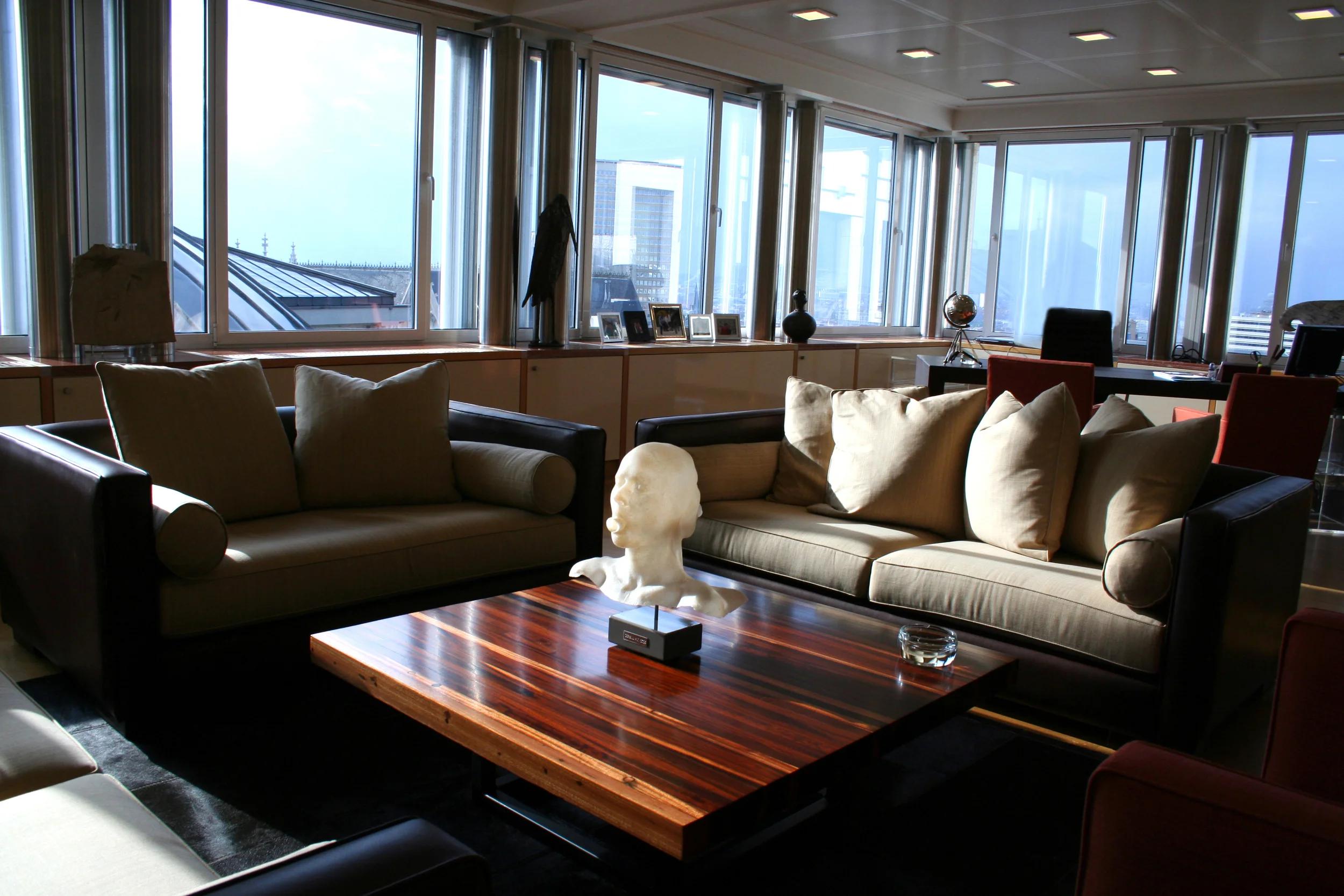 2...1..PHOTOSHOP ties.jpg