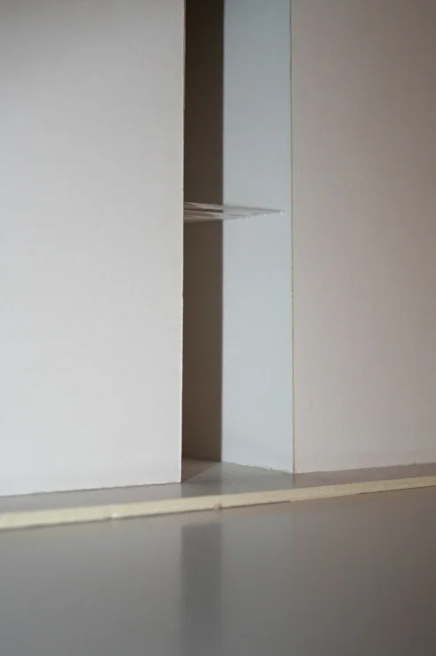 3 MODEL STEEG 2 HIGH RESOLUTION ties.jpg