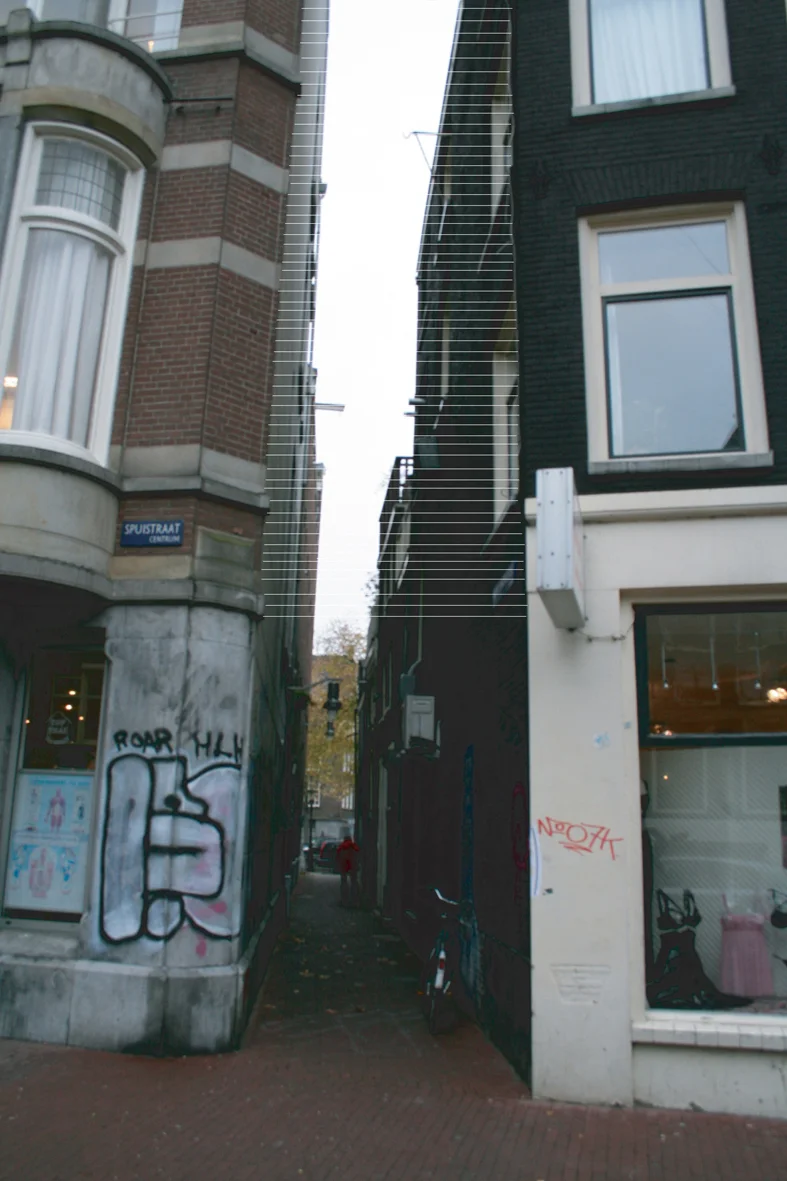 3 AMSTERDAM 3 HIGH RESOLUTION ties.jpg