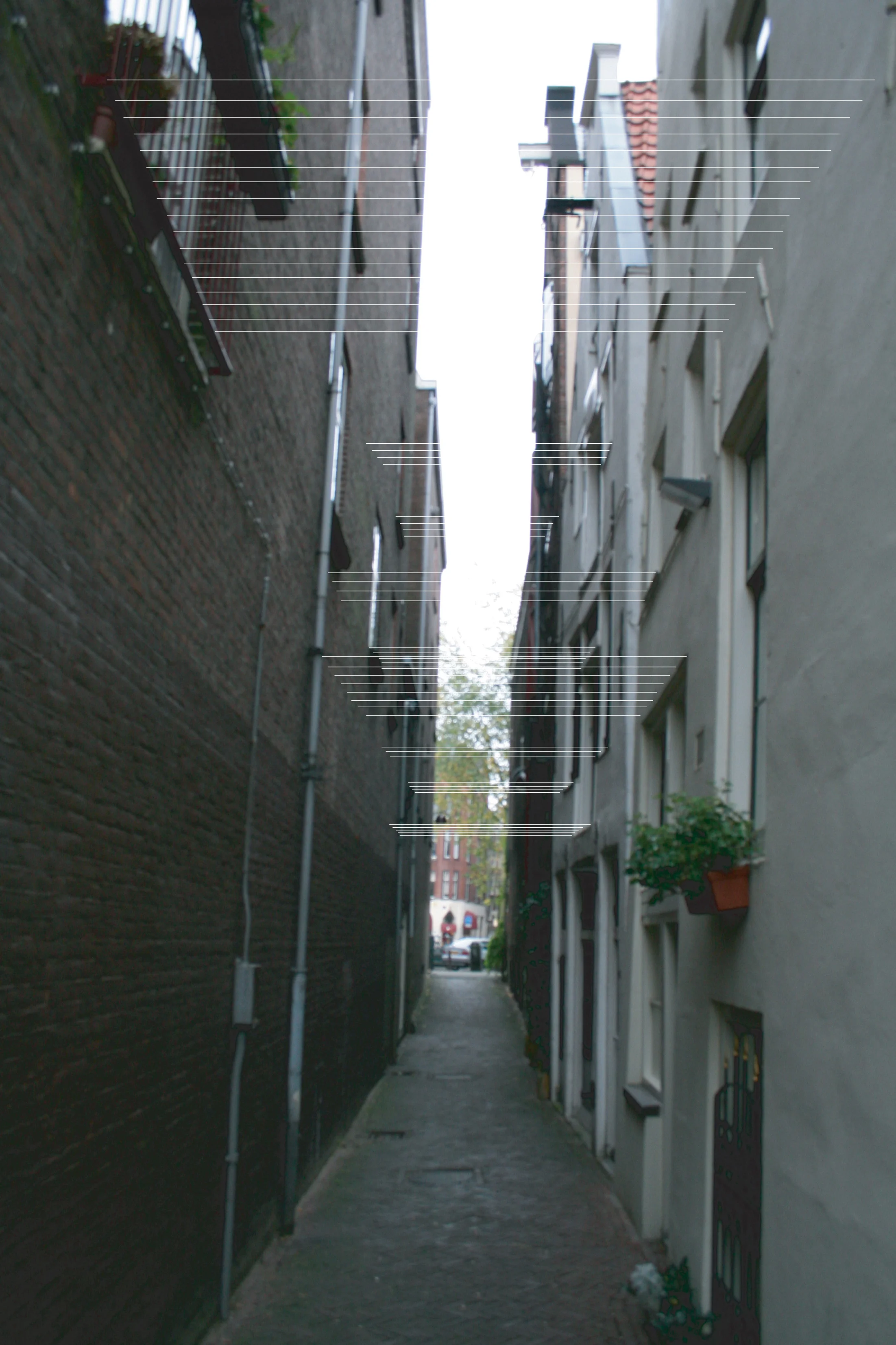 2 AMSTERDAM 2 HIGH RESOLUTION ties.jpg