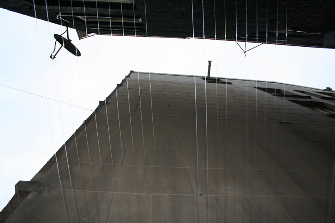 7 WINDSTREET 1 HIGH RESOLUTION ties.jpg