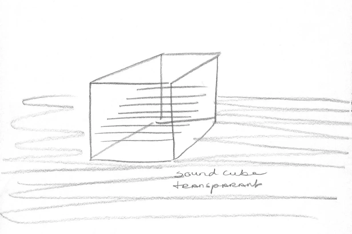 4 schets 4 HIGH RES ties.jpg