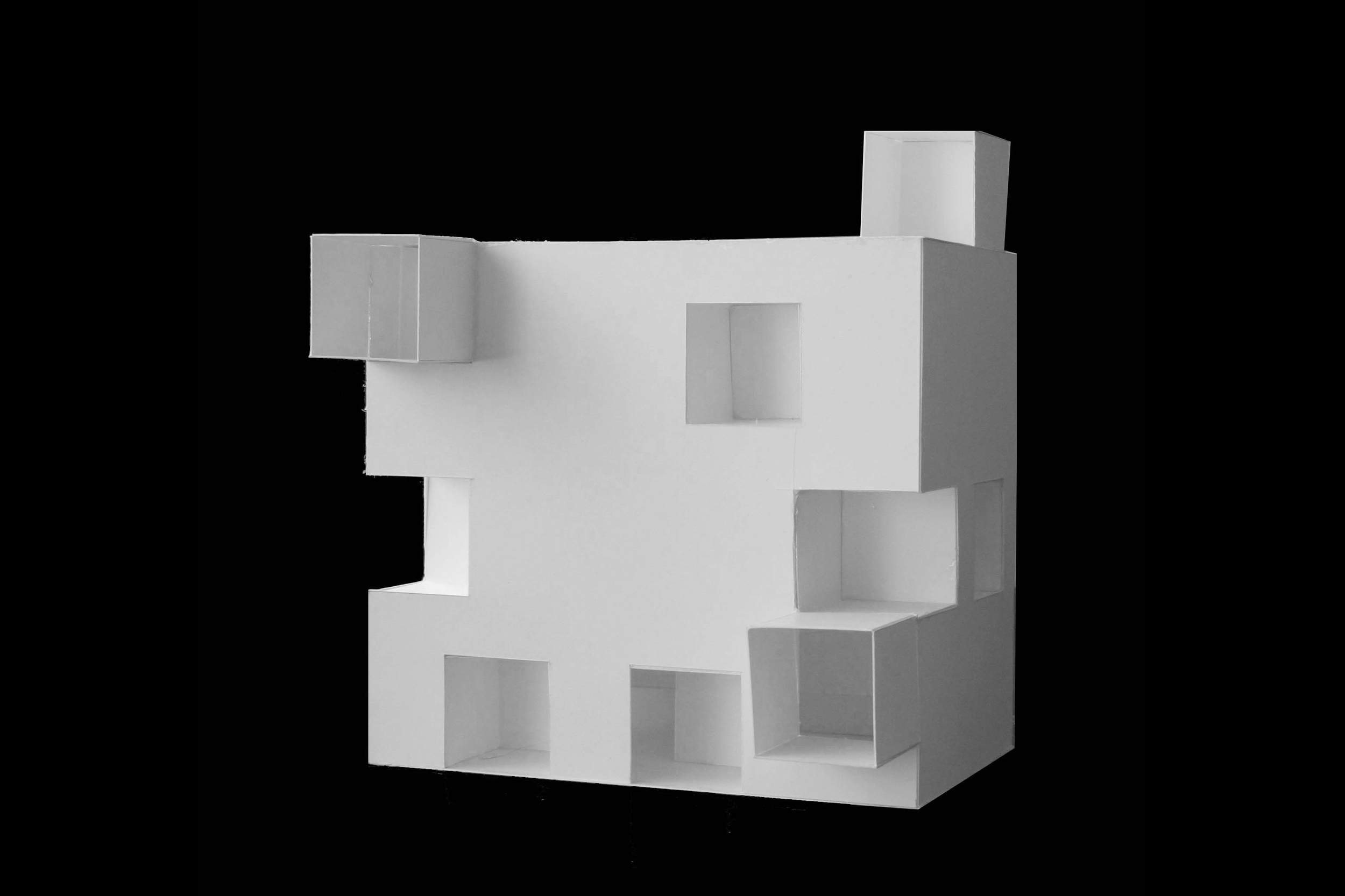 4 INTINIMI SPACE CLOSED2HIGH RESOLUTION ties.jpg
