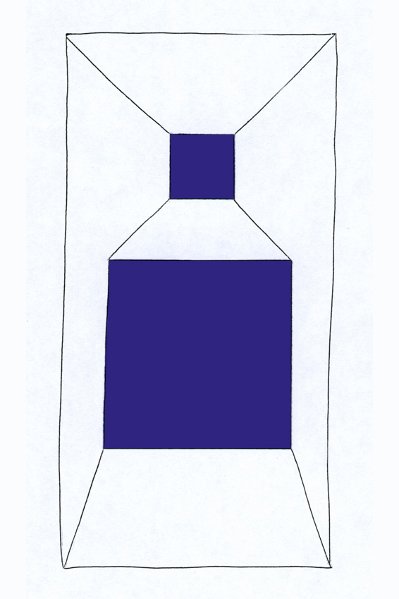 2HIGH RESOLUTION ties.jpg