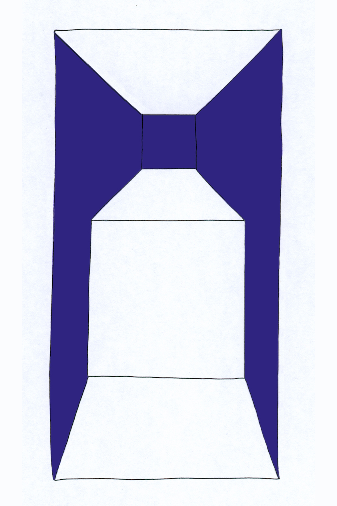 3HIGH RESOLUTION ties.jpg