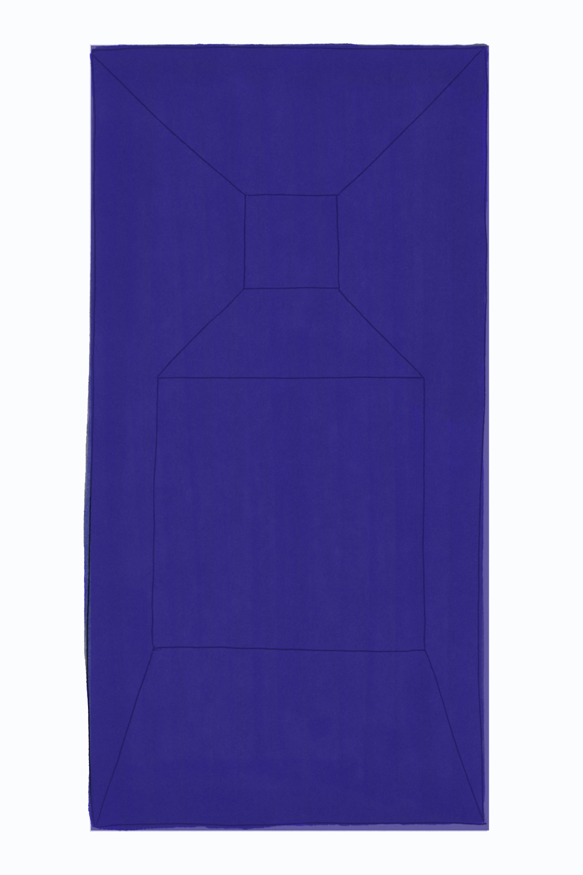 7HIGH RESOLUTION ties.jpg