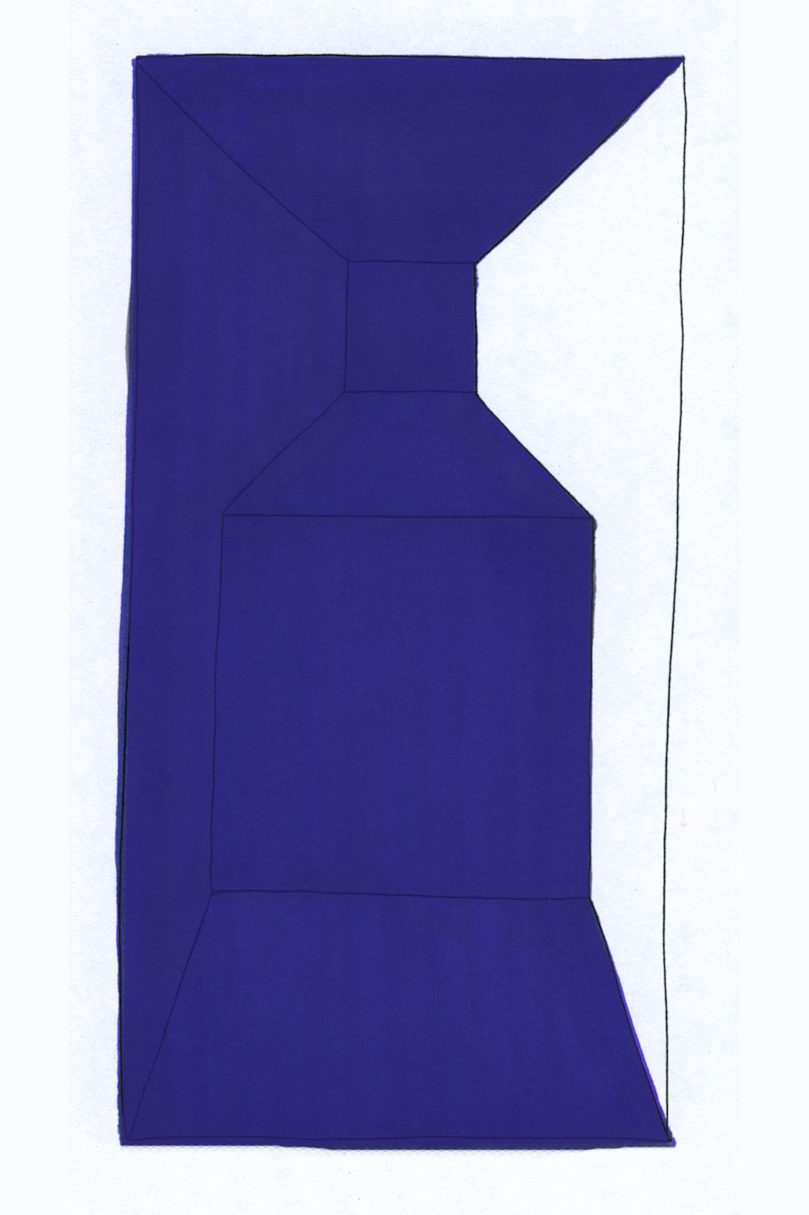 6HIGH RESOLUTION ties.jpg