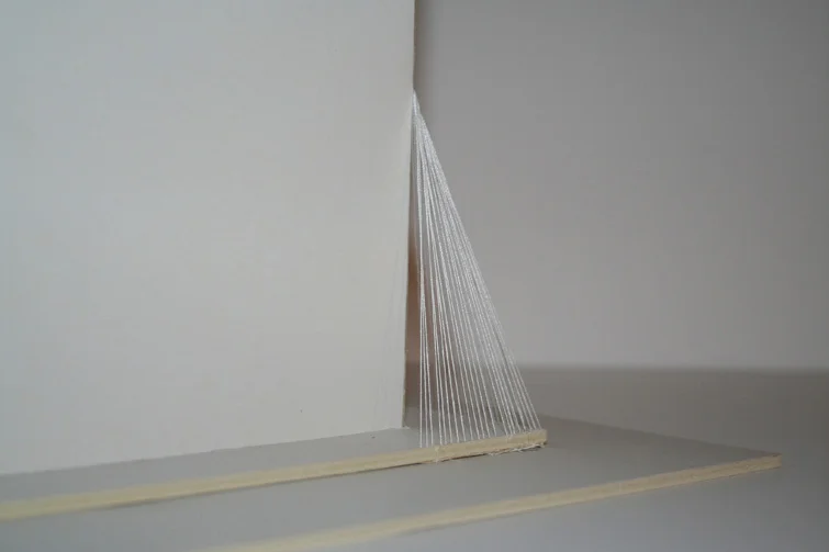 1 CORNER MODEL 1 HIGH RESOLUTION ties.jpg