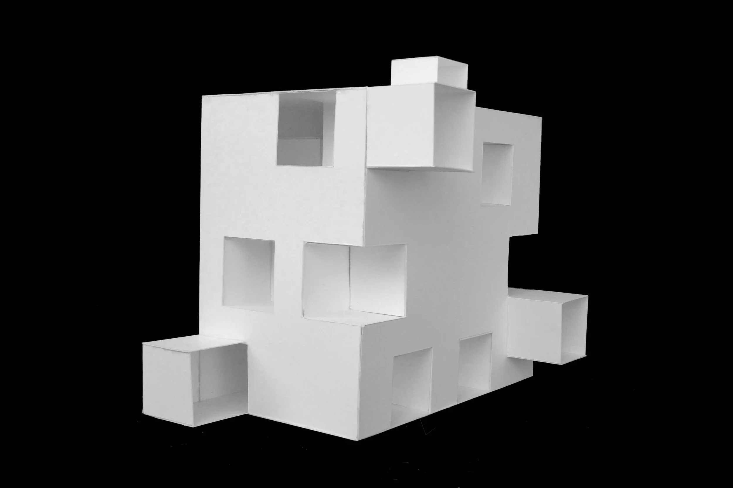 2 INTINIMI SPACE CLOSEDHIGH RESOLUTION + THUMBNAIL ties.jpg