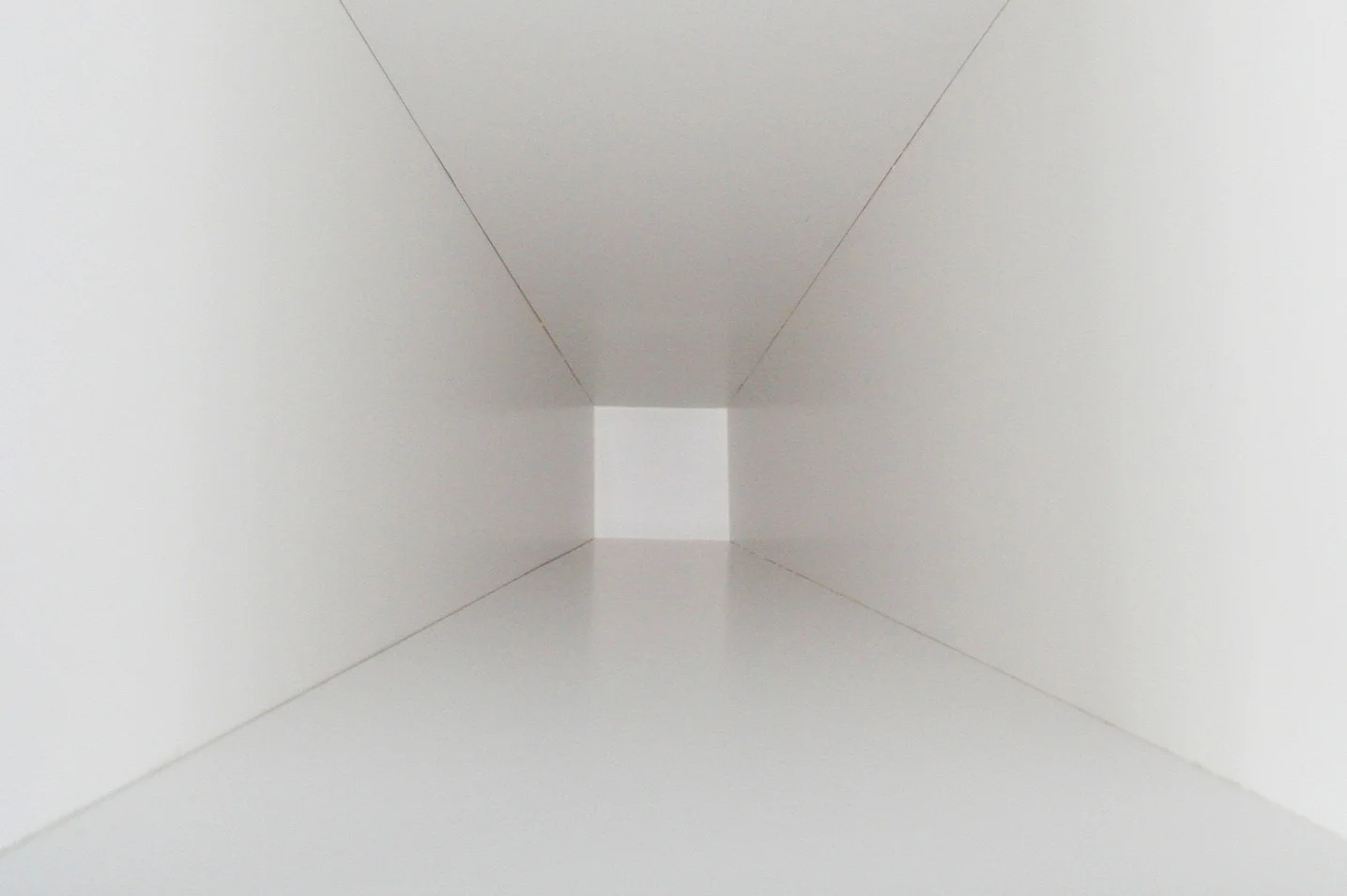 EMPTYNESS 1 ties tumb.jpg