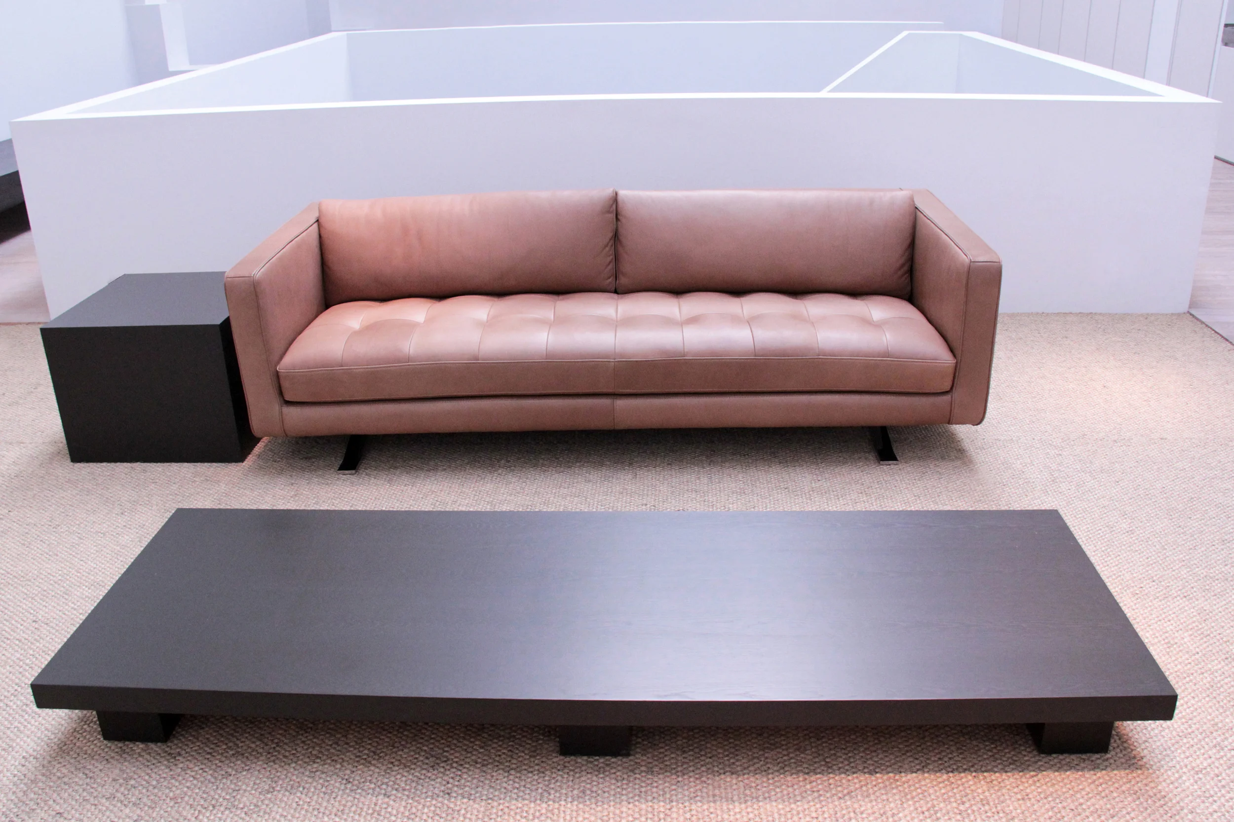 6 OFFICE RESIZED.jpg