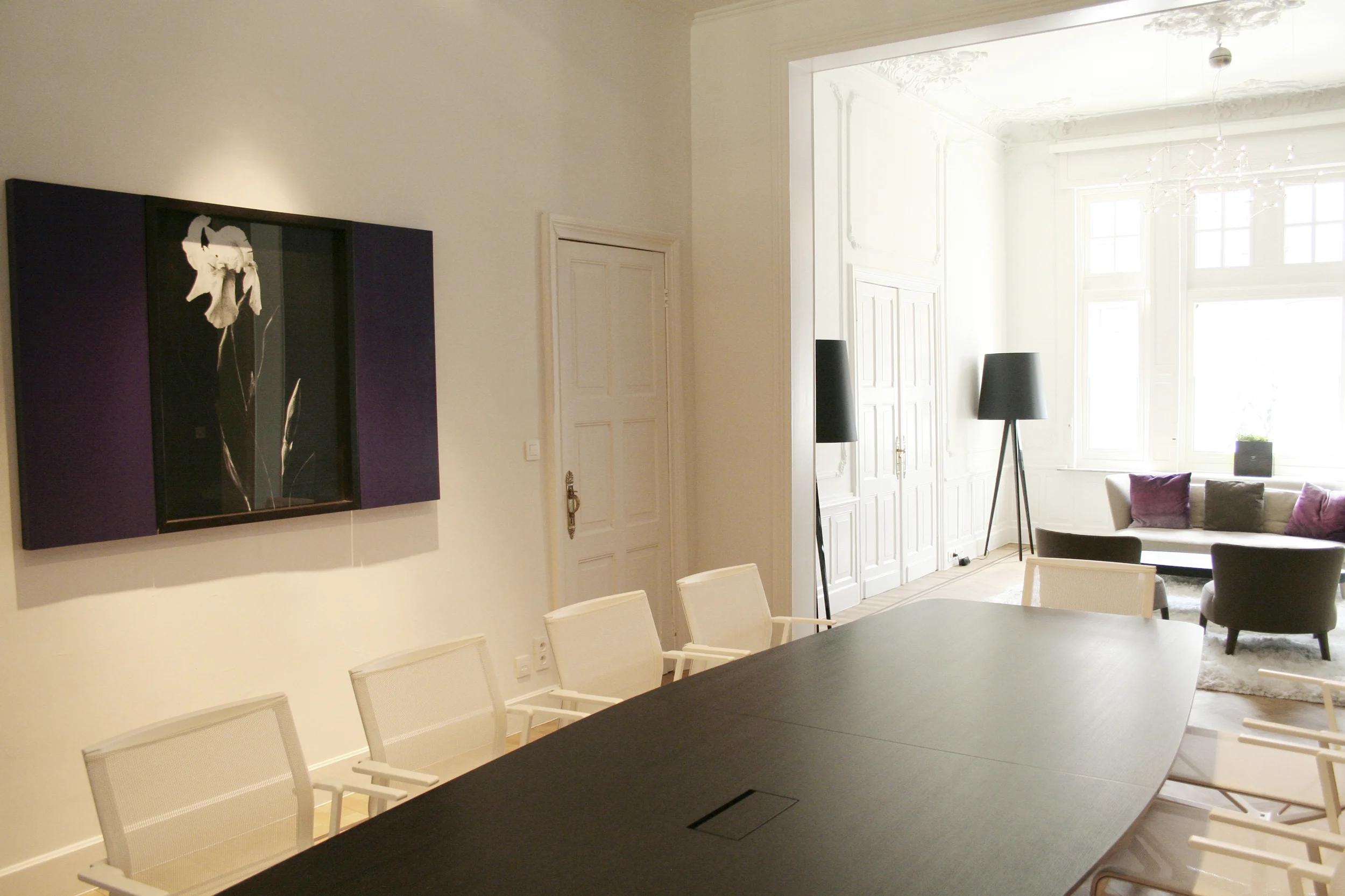 7 OFFICE RESIZED.jpg