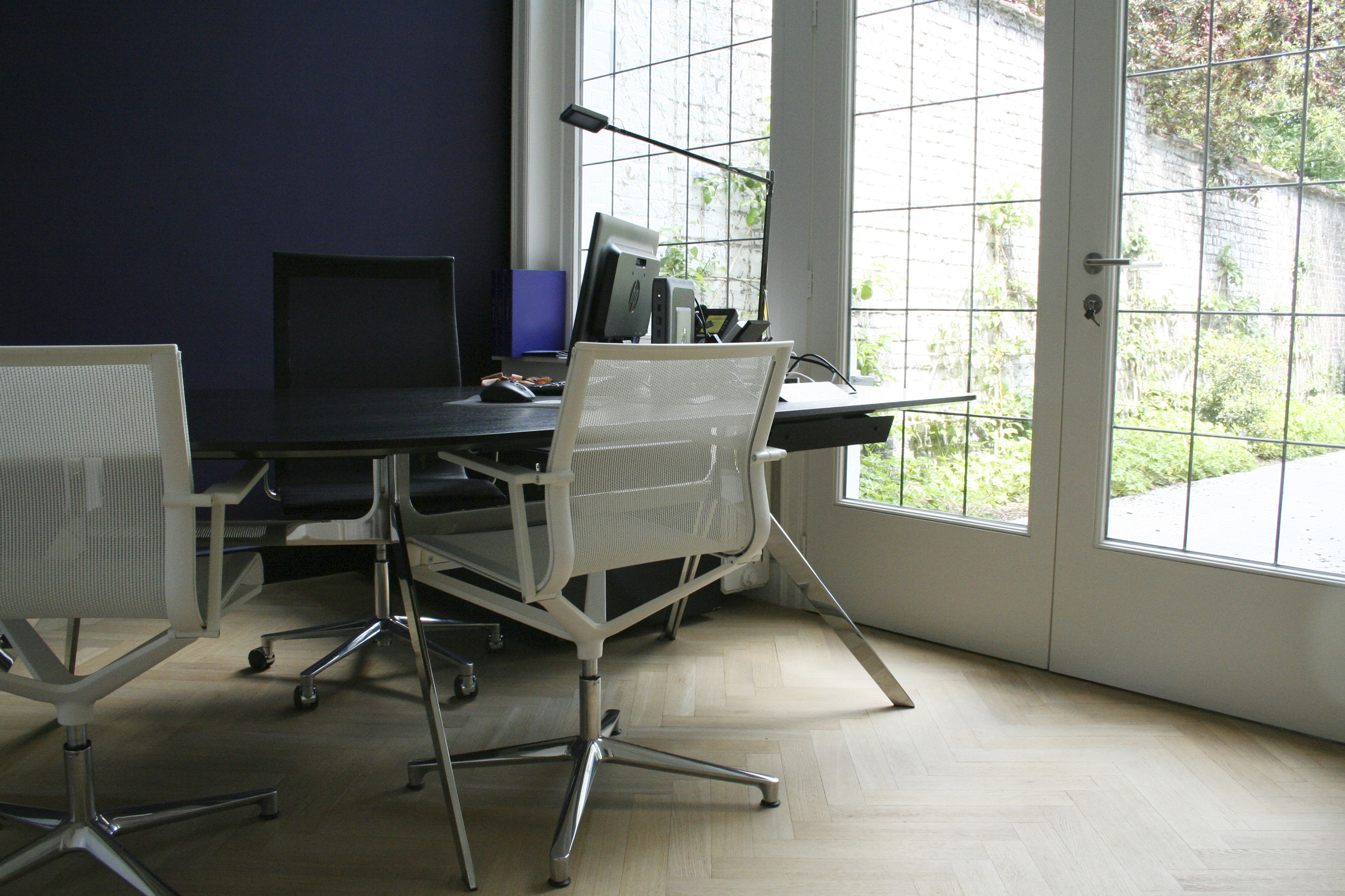 9 OFFICE RESIZED.jpg