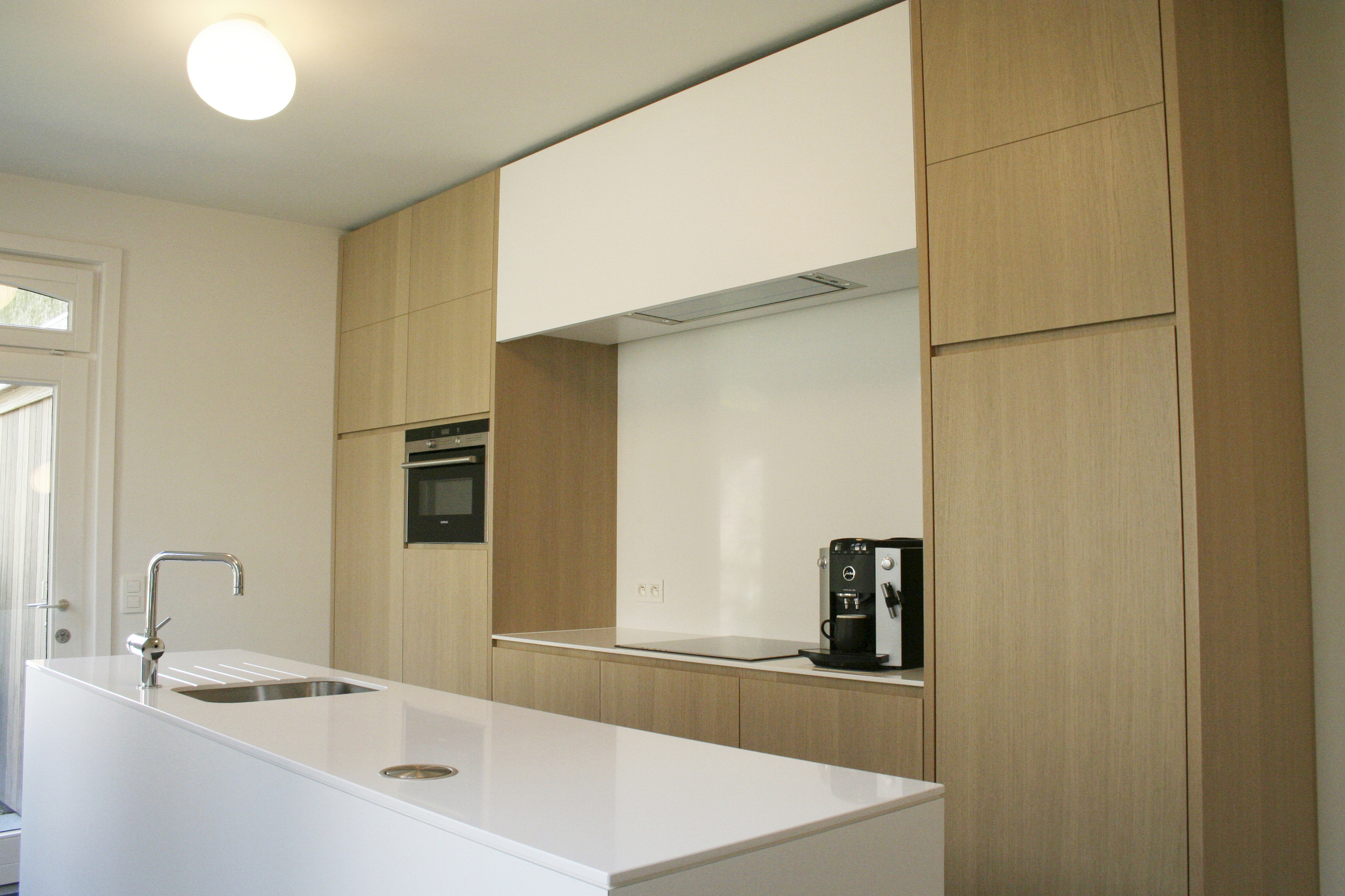 11 OFFICE RESIZED.jpg