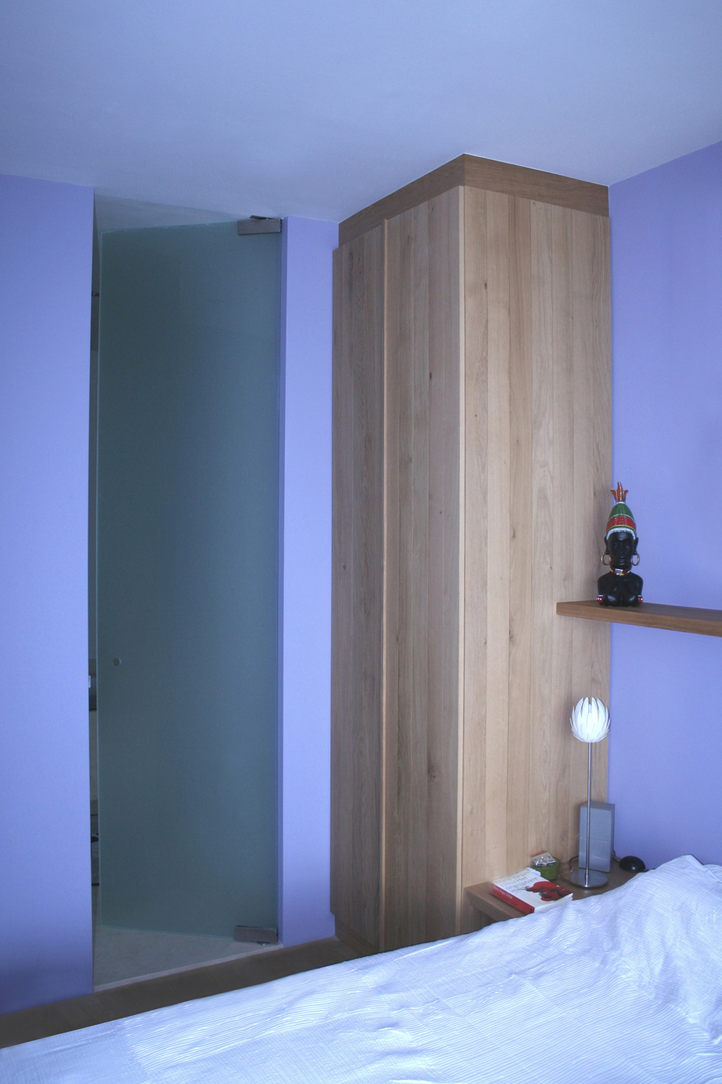 3 SLEEPING ROOM ties.jpg