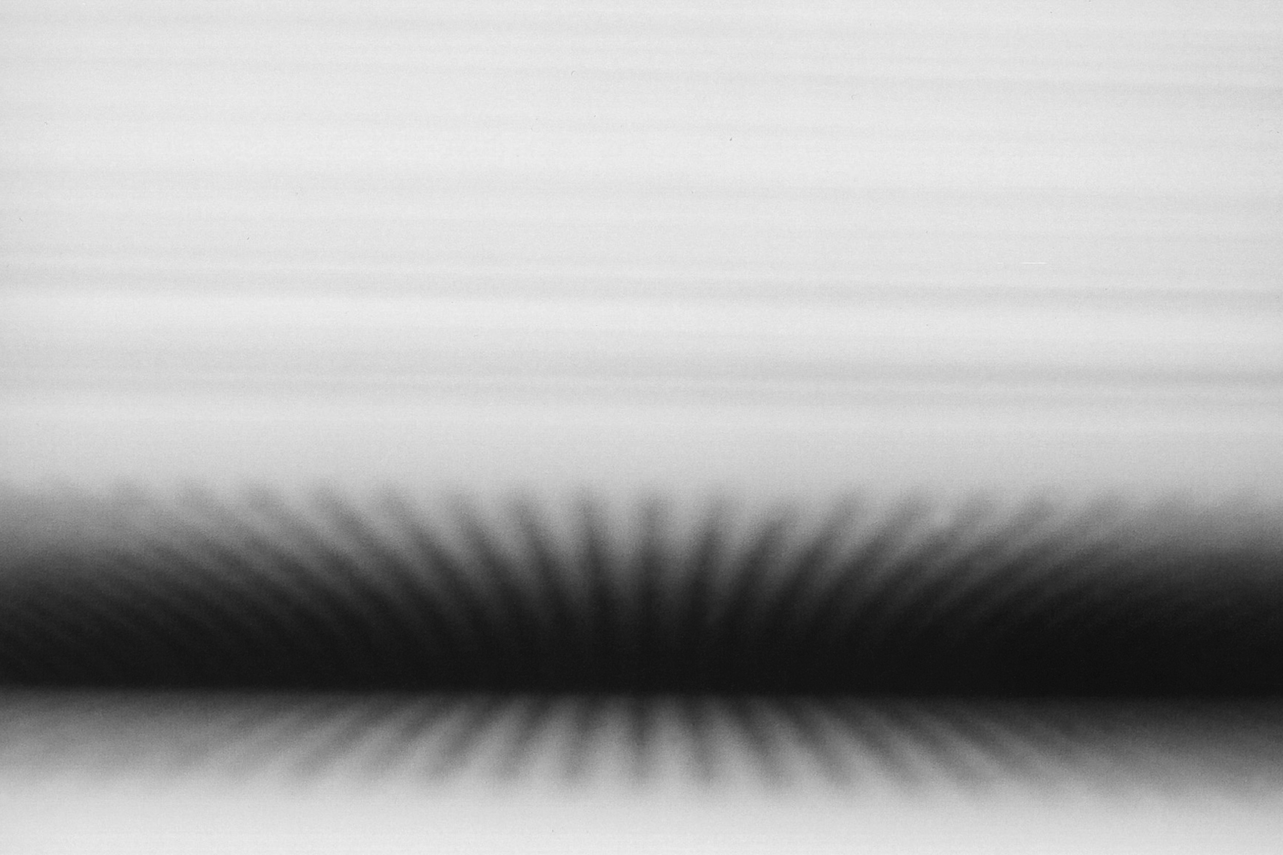 01-thumbnail.jpg
