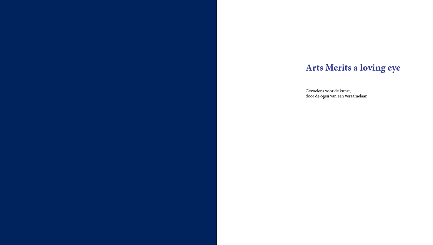 0 FIRST PAGE.png