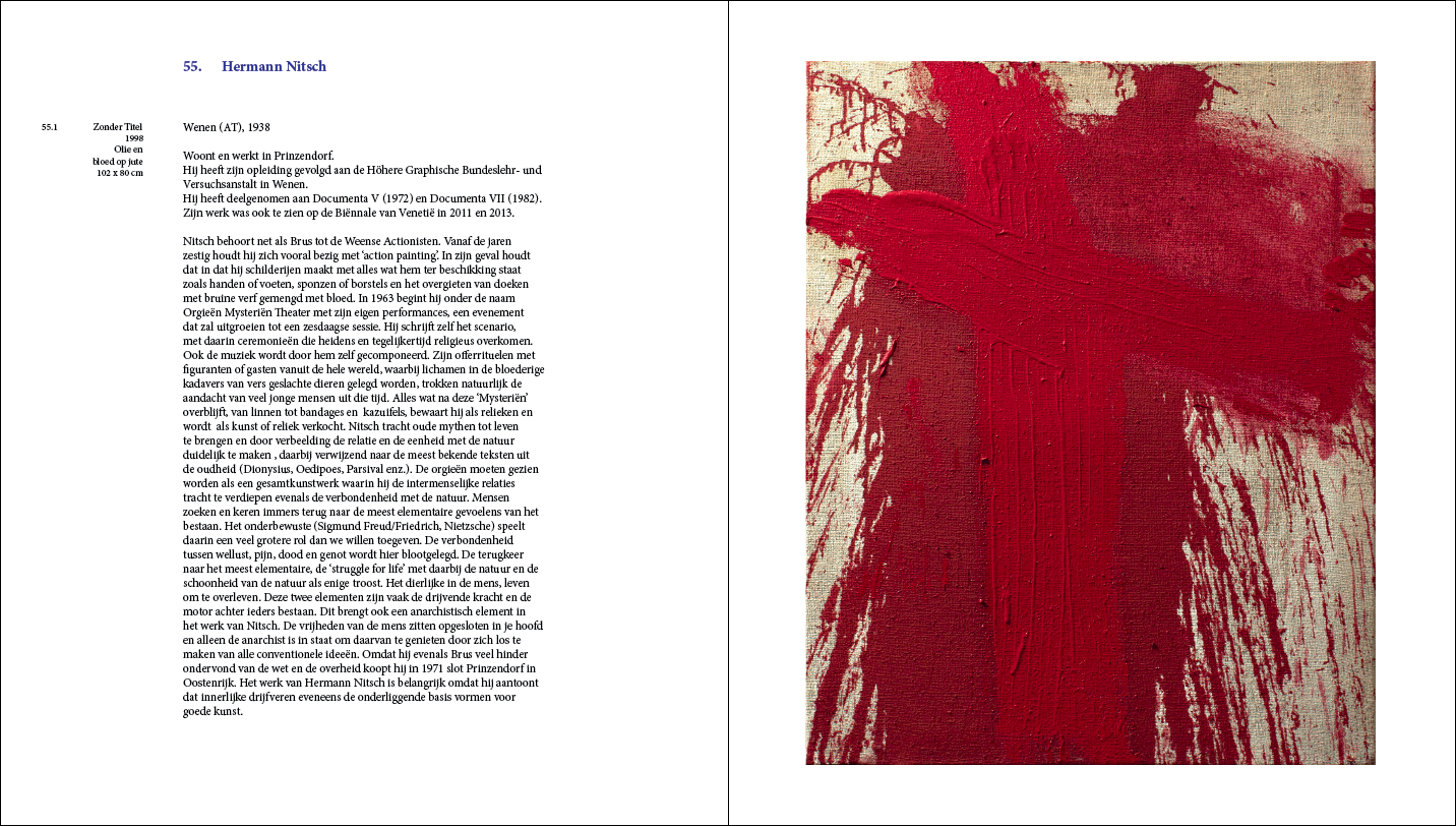 55. HERMANN NITSCH.png