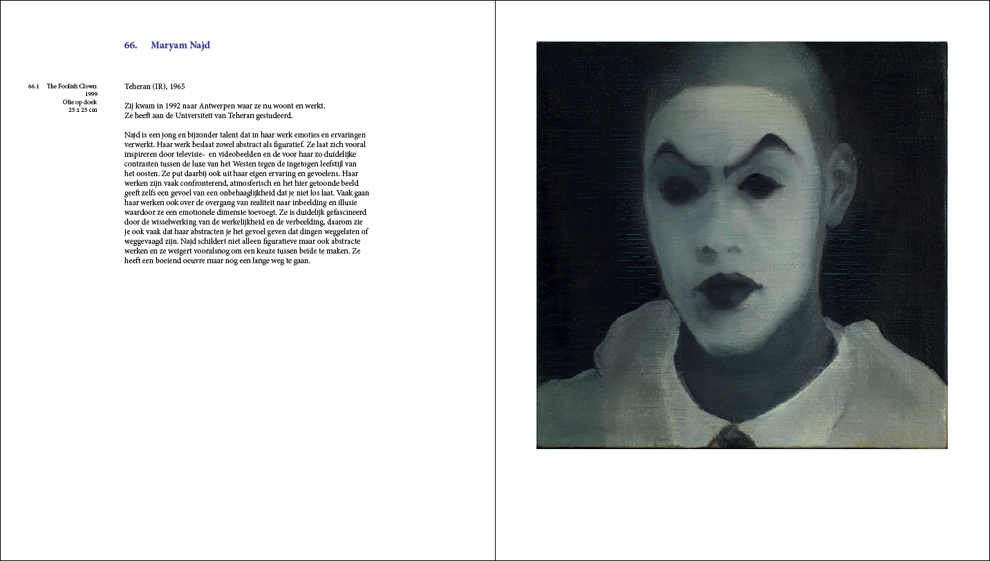 66. MARYAM NAJD.png