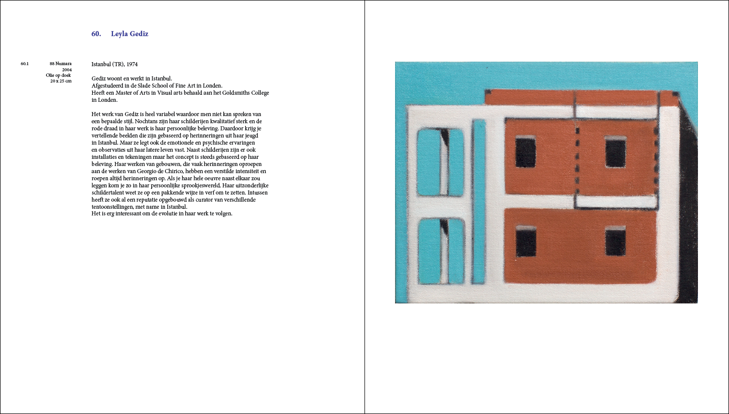 60. LEYLA GEDIZ.png