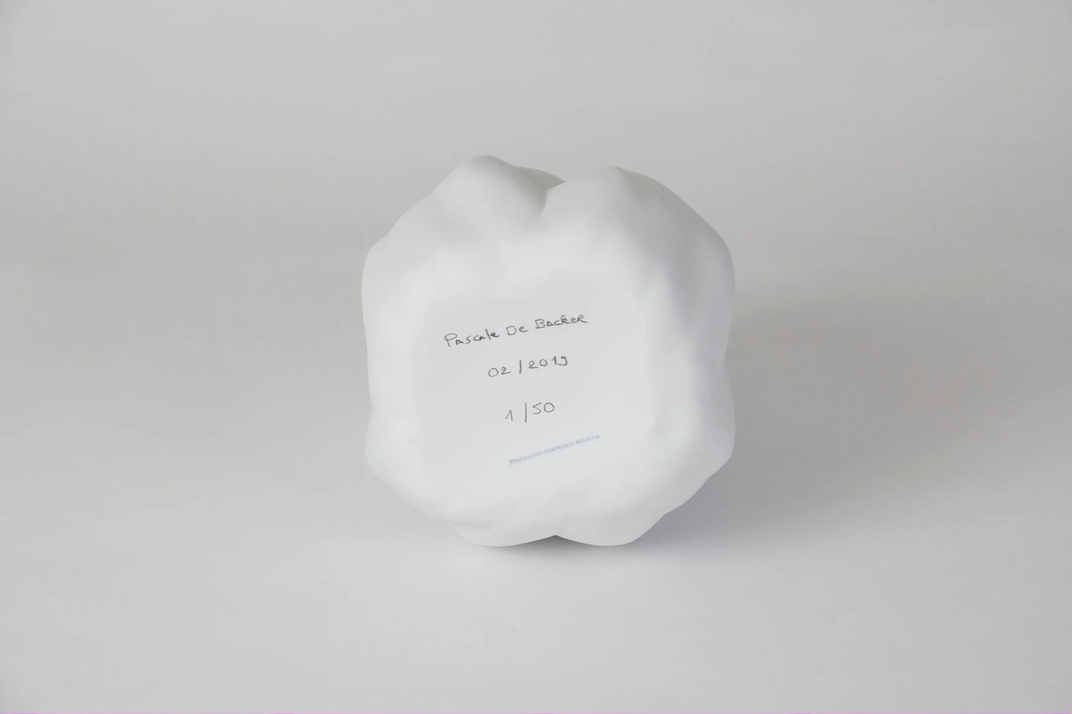 7_Tulip_Vase_300dpi_18x12_RGB_BW.jpeg