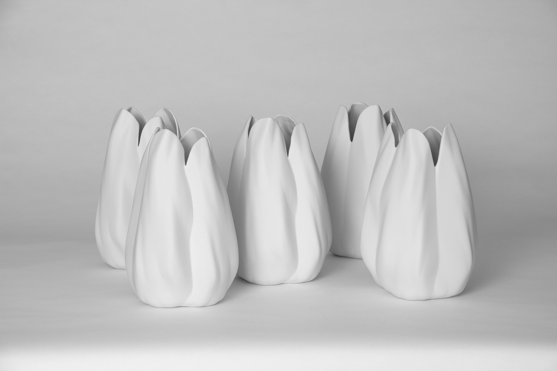 9_Tulip_Vase_300dpi_18x12_RGB_BW.jpg