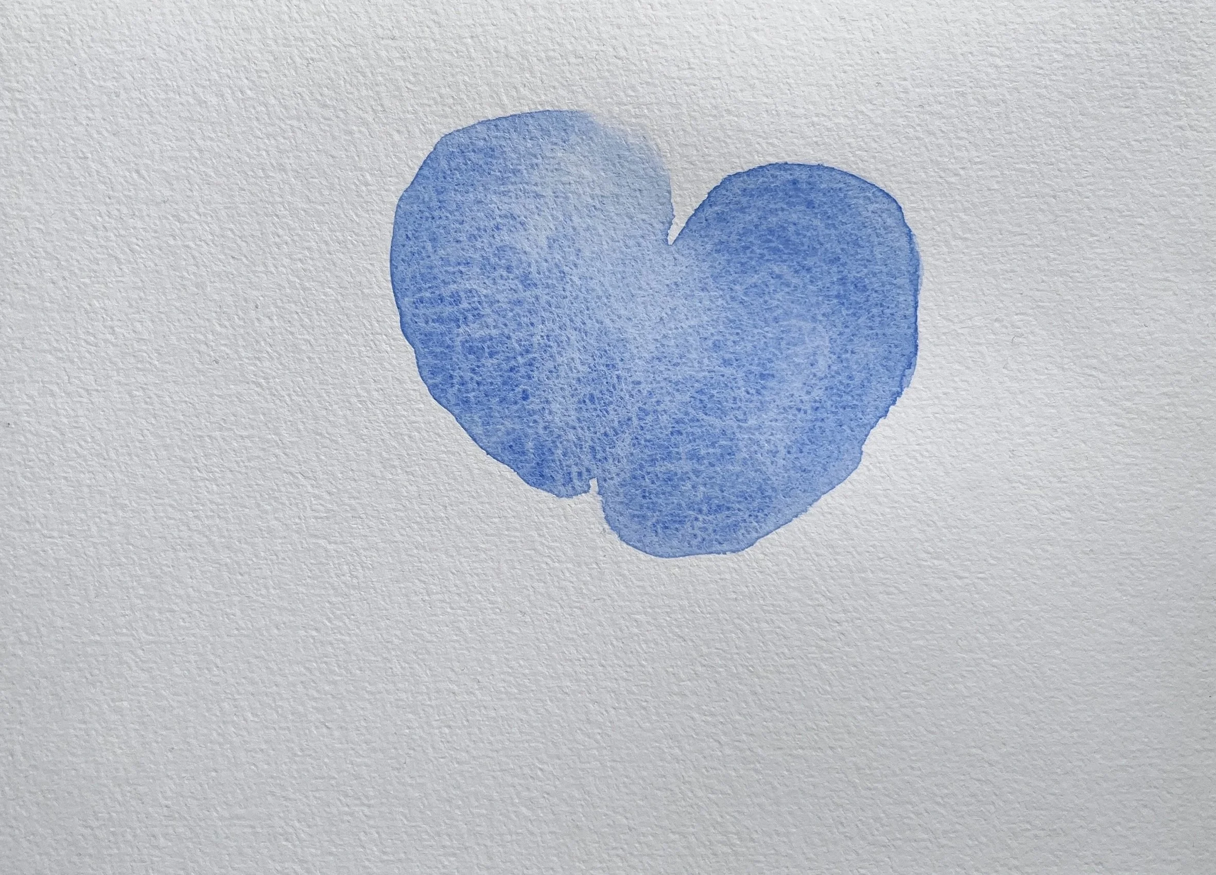 1 Love.jpeg