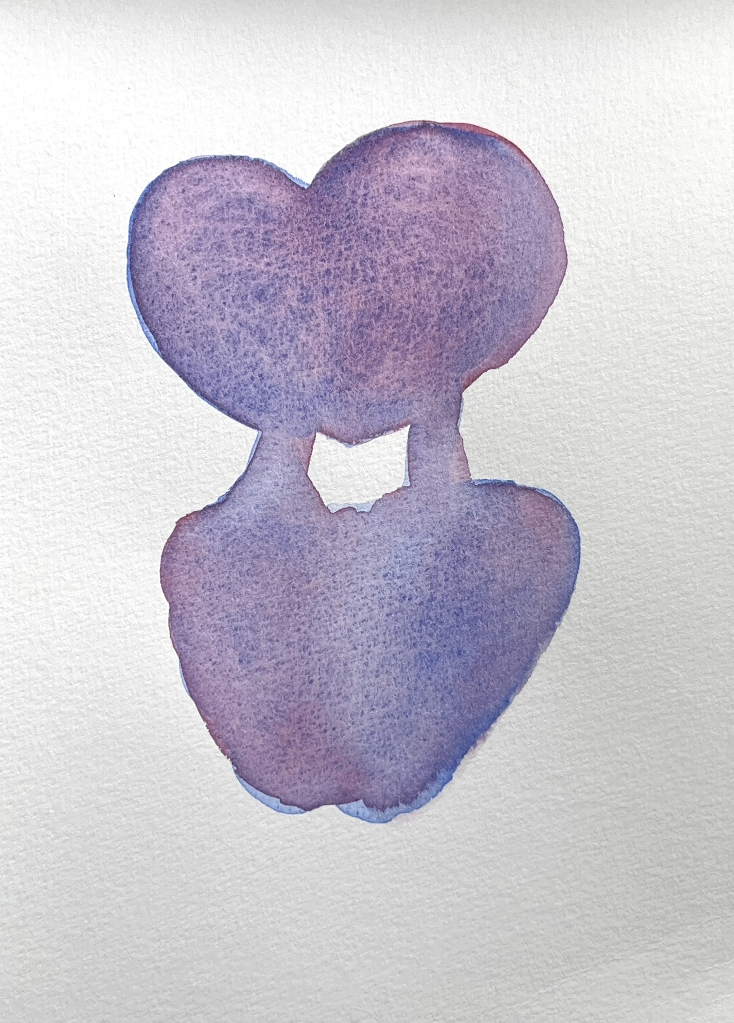 3 Love.jpeg