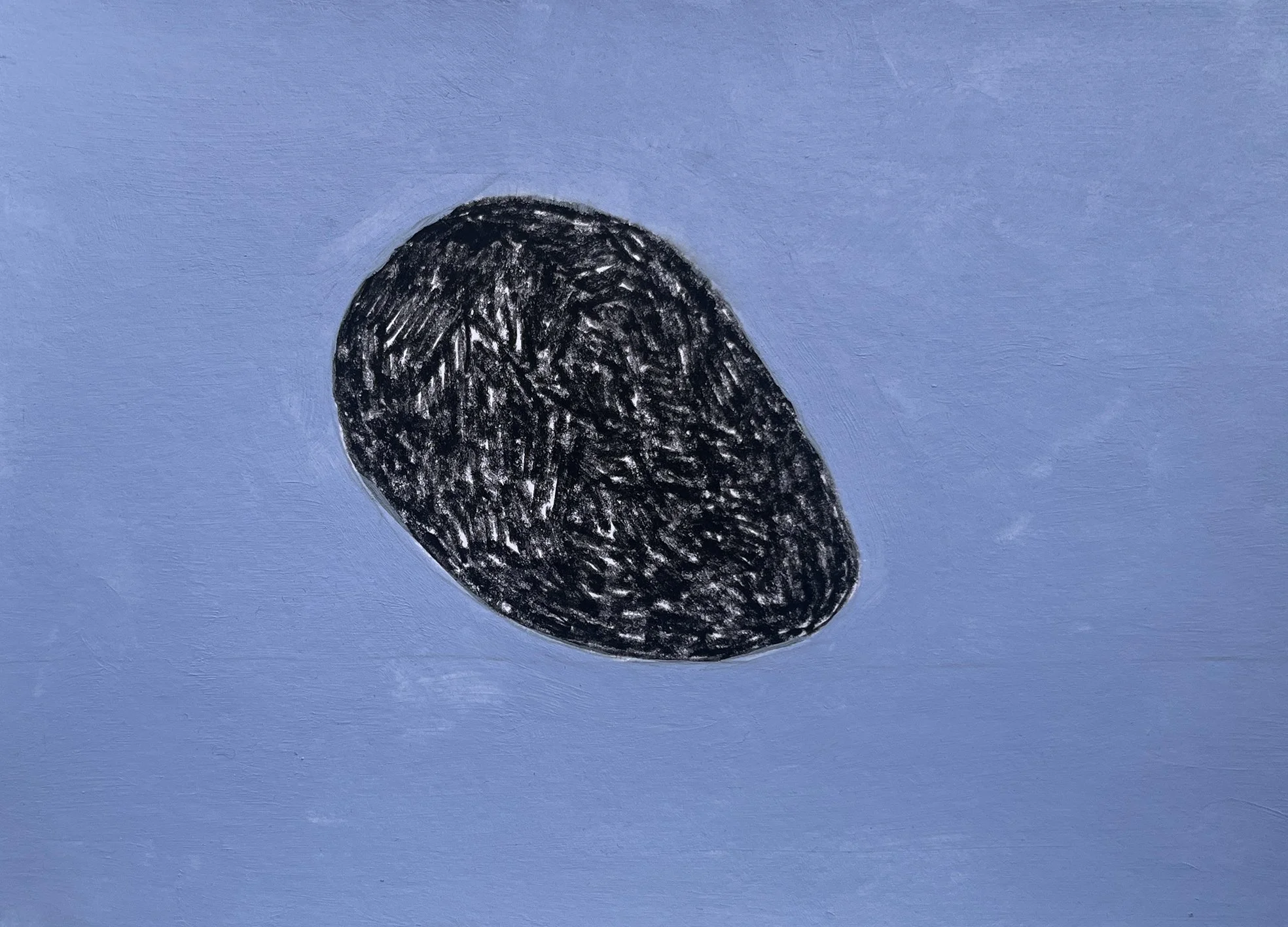 Black_head.jpeg