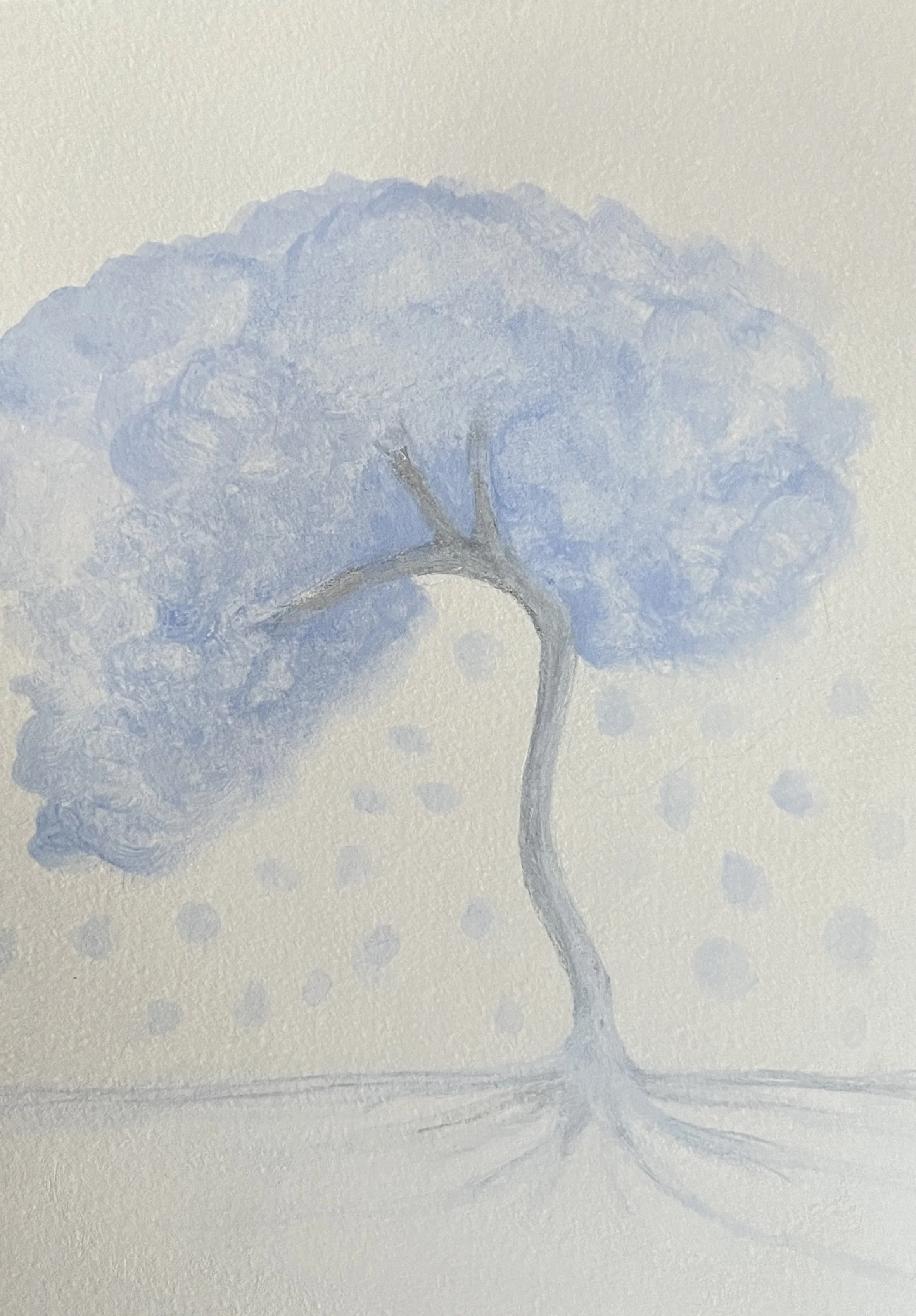 BlueTree1.jpeg