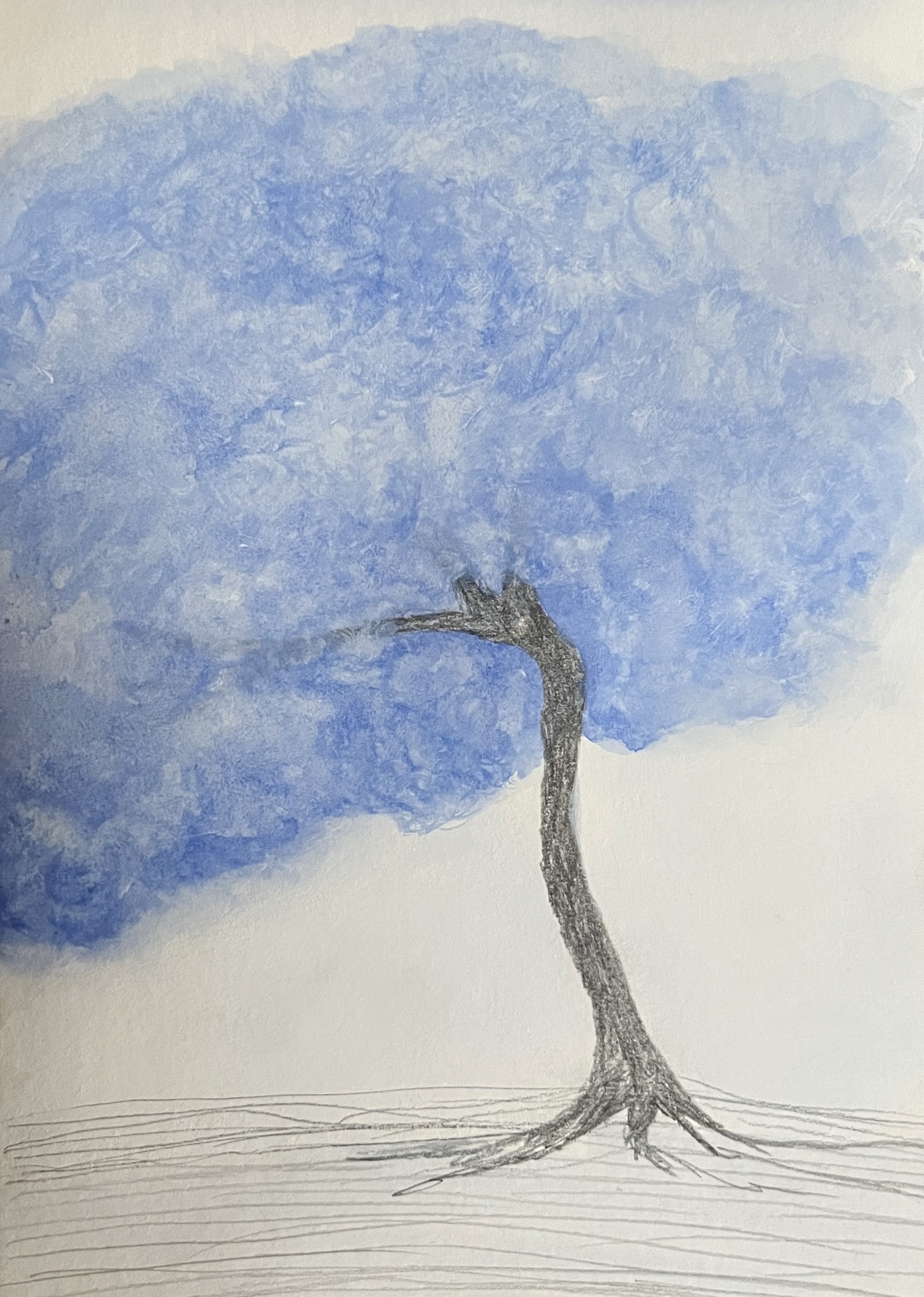 BlueTree3.jpeg