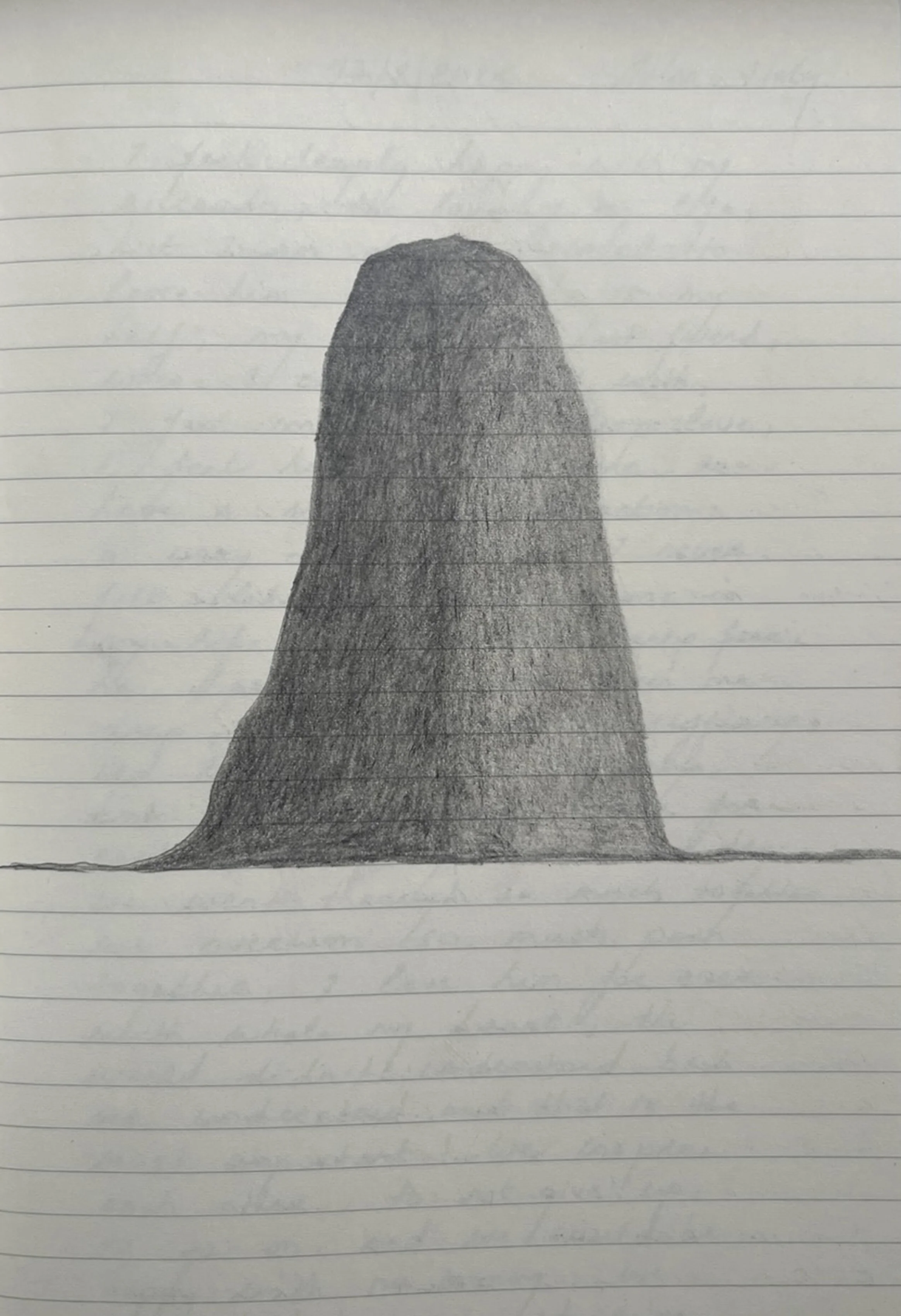 FearMountain_notext.jpeg