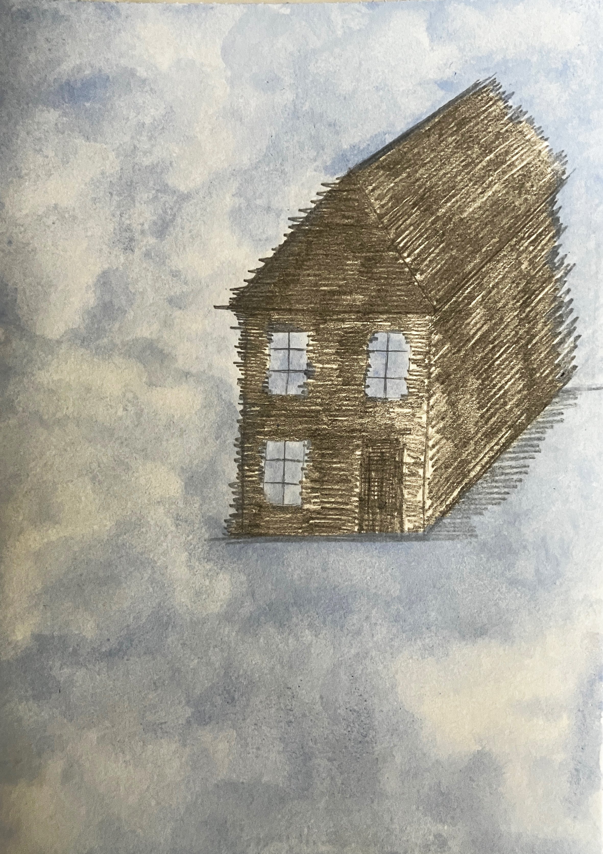 Floating_House5.jpeg