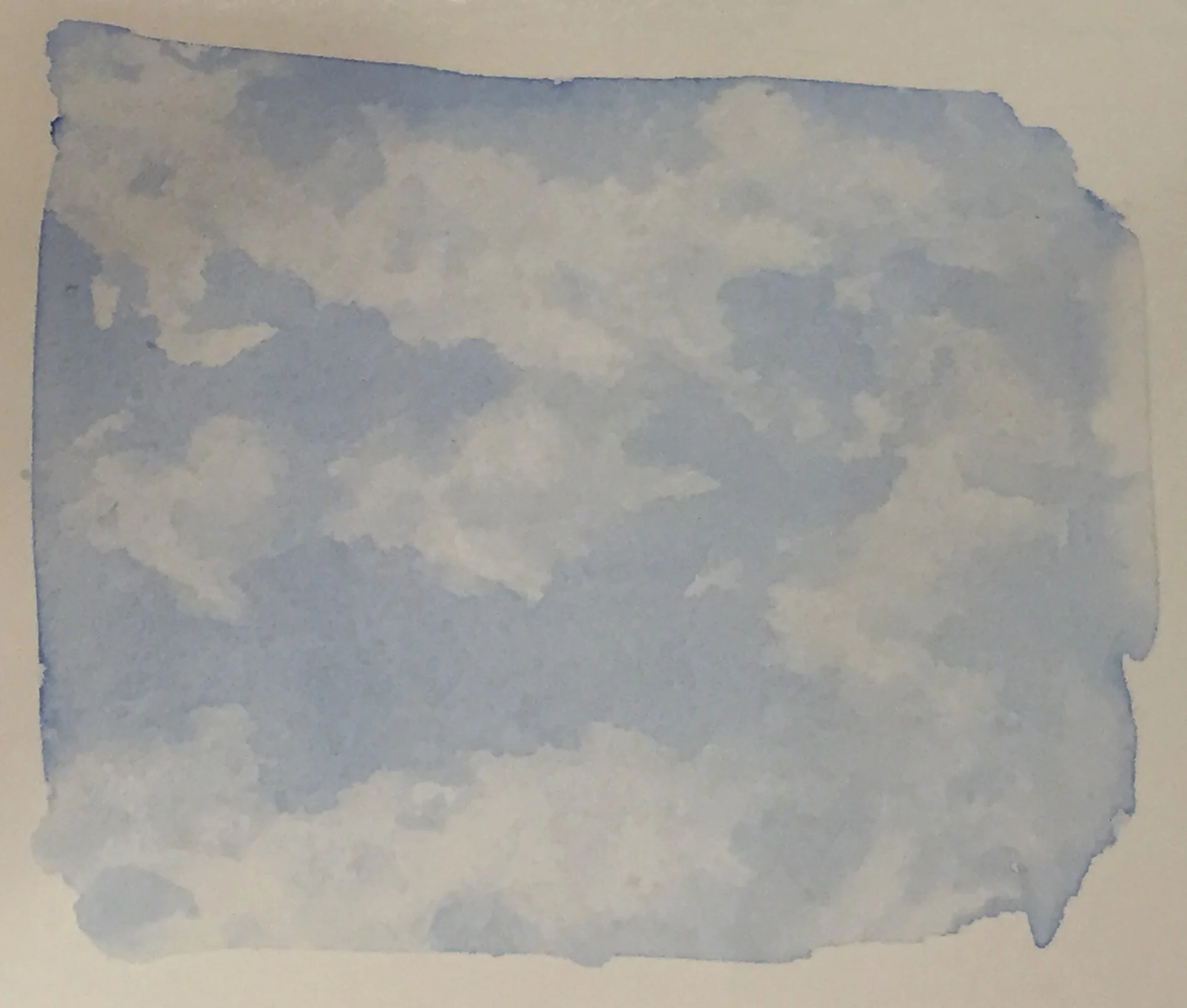 ciel_bleu1.JPG