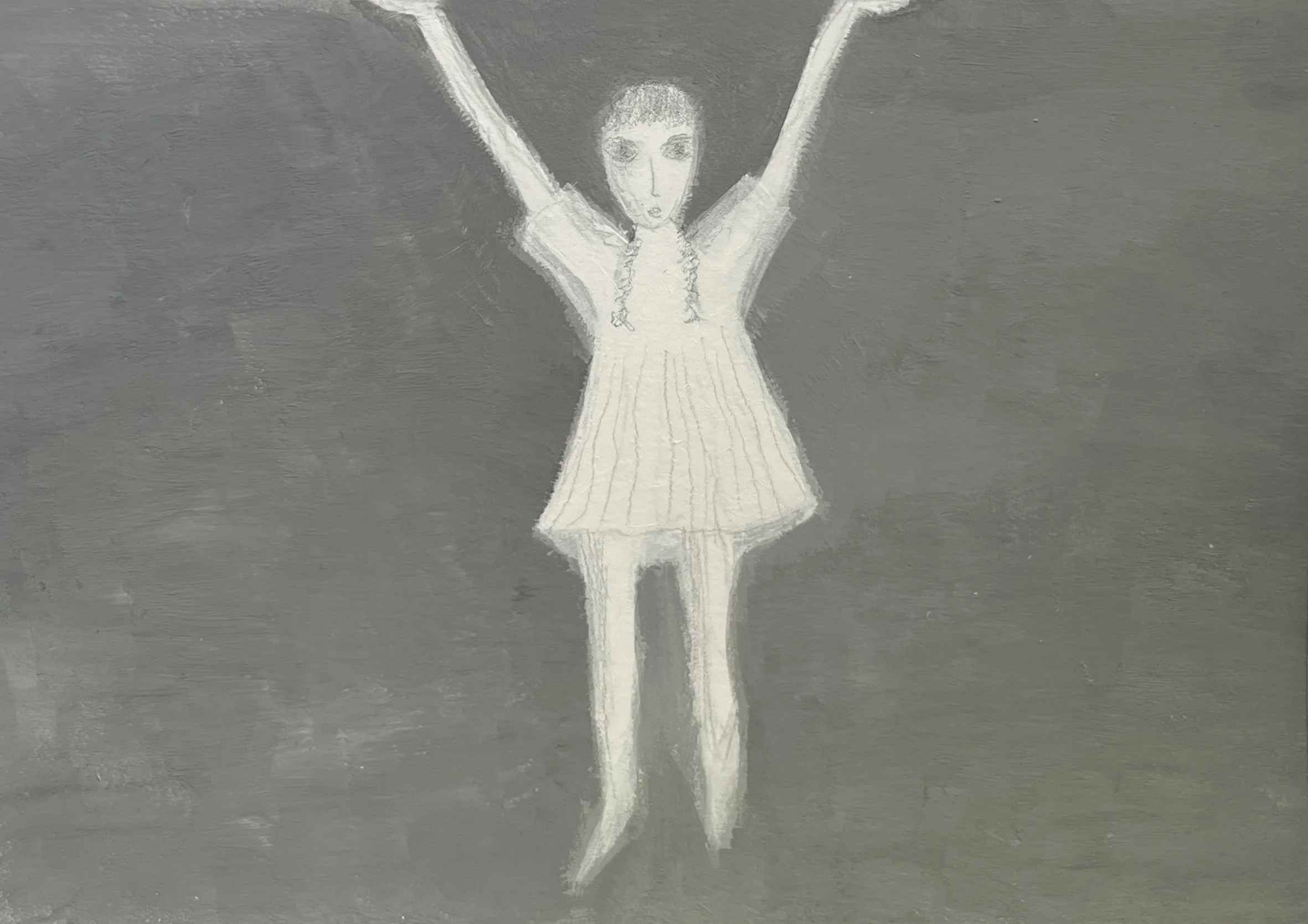 Girl.jpg