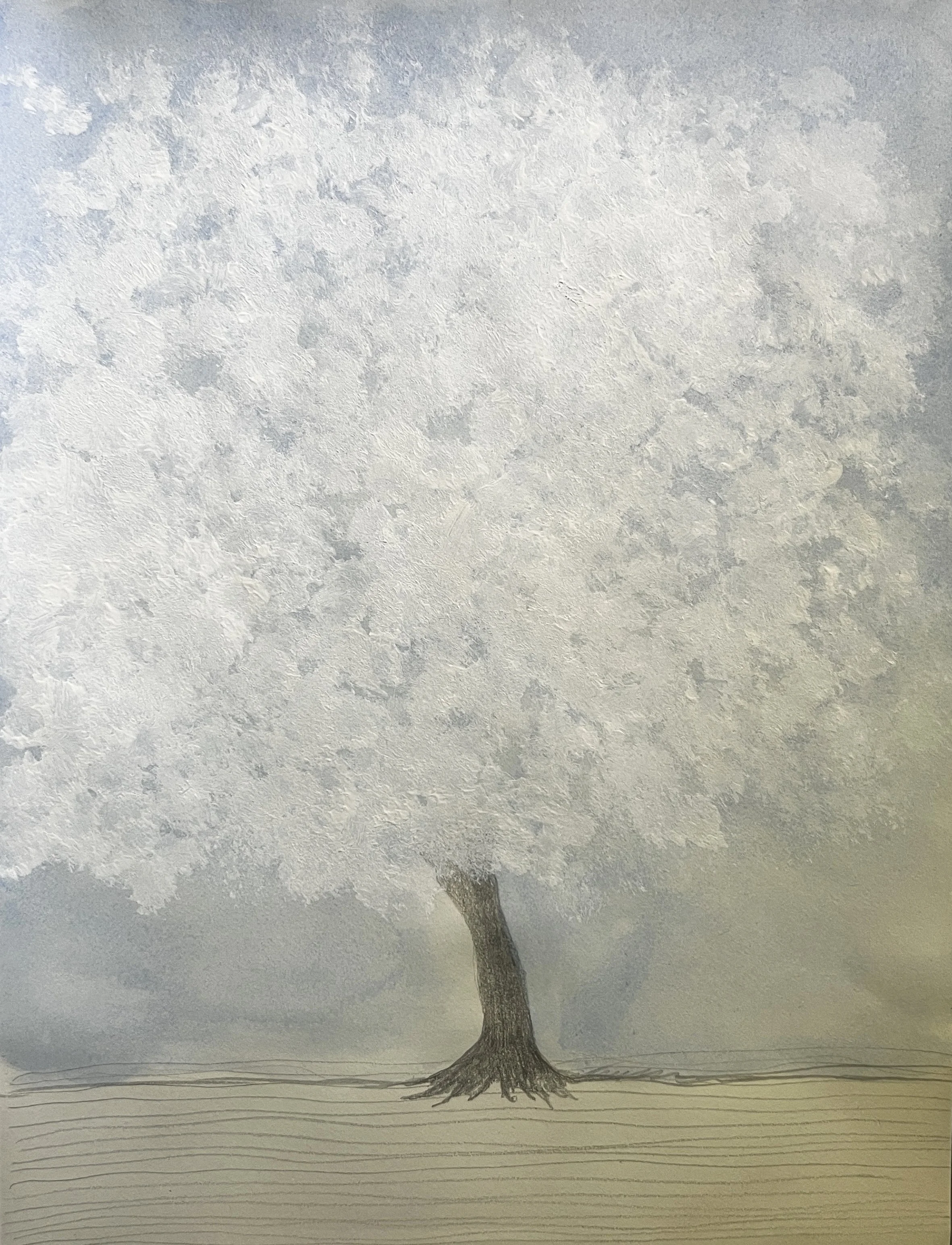 White_Tree.jpg