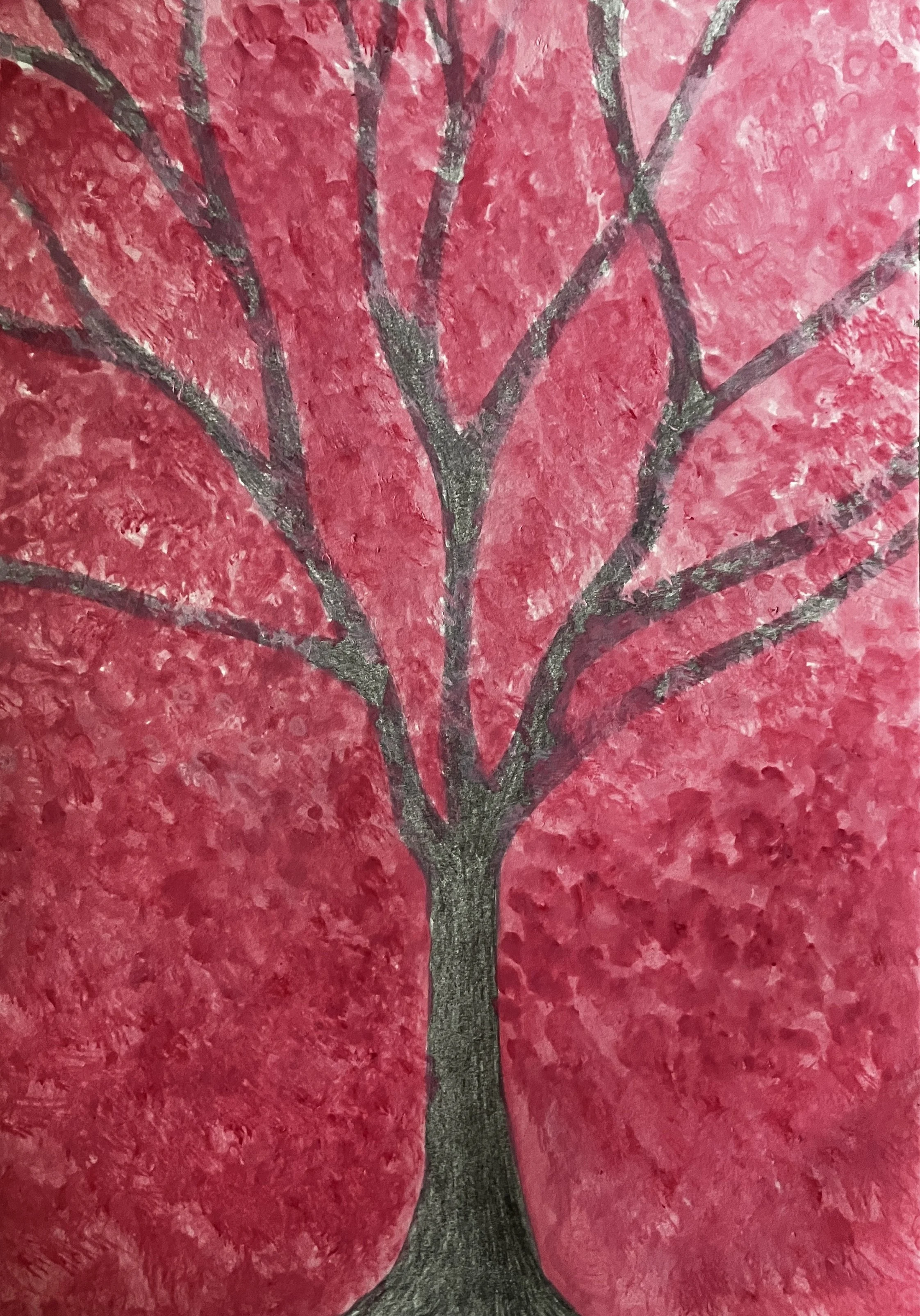 Tree.jpg