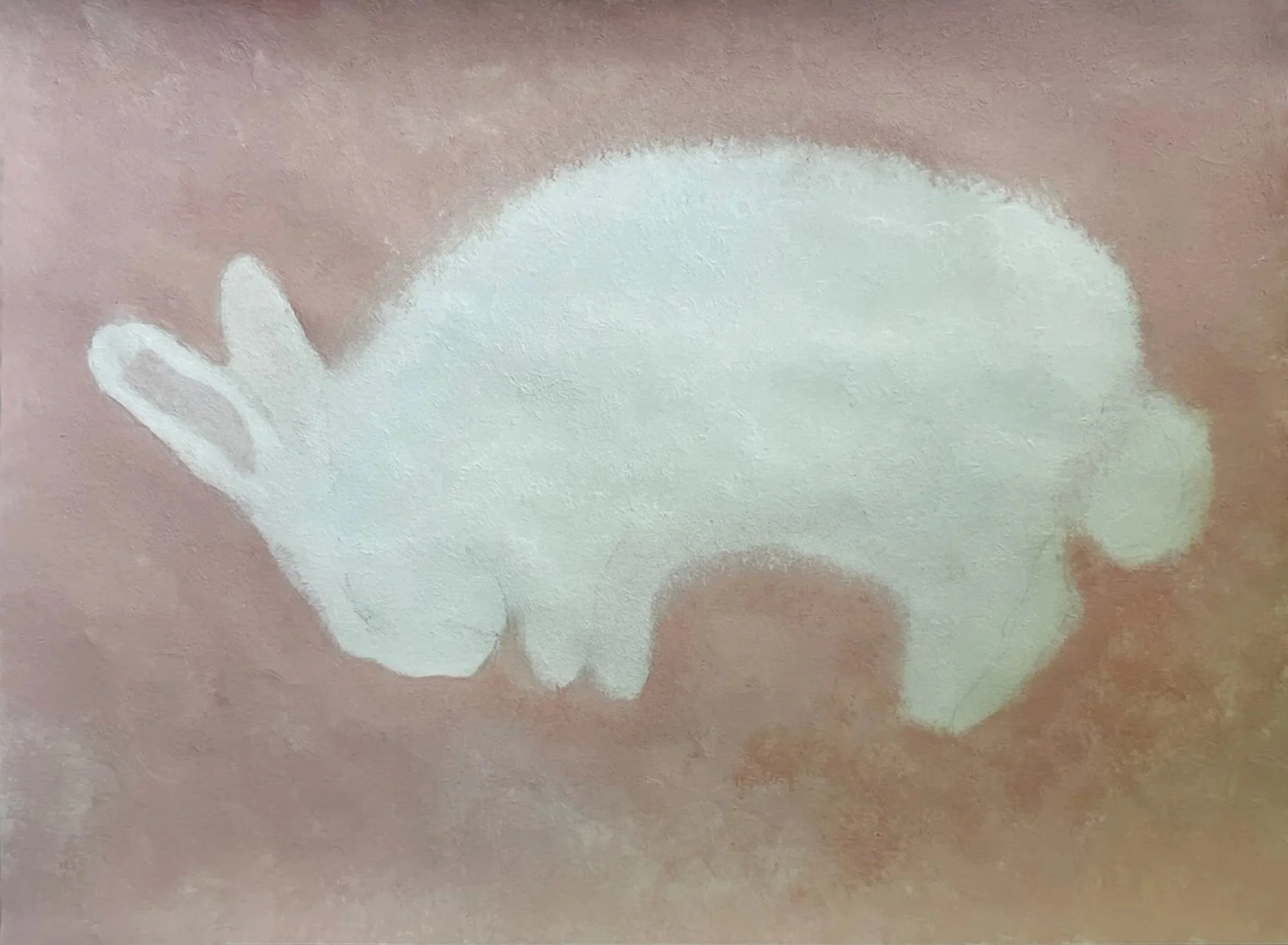 Sleeping_Rabbit2.jpg